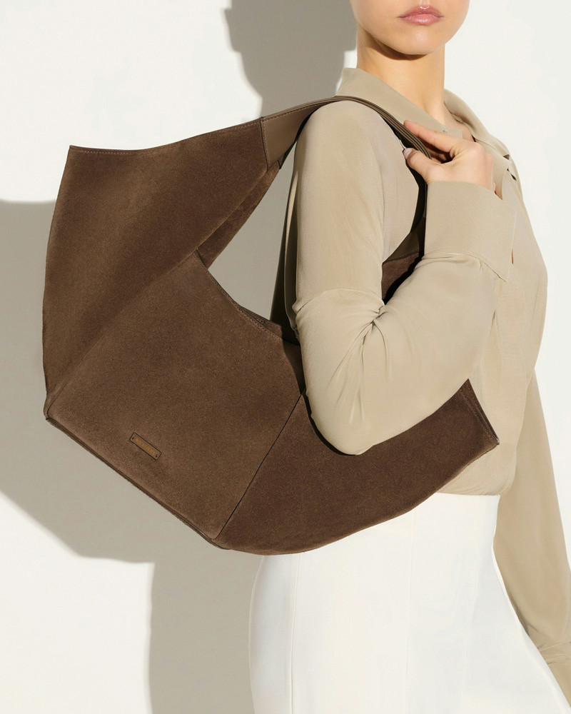Voltaire Tote 4