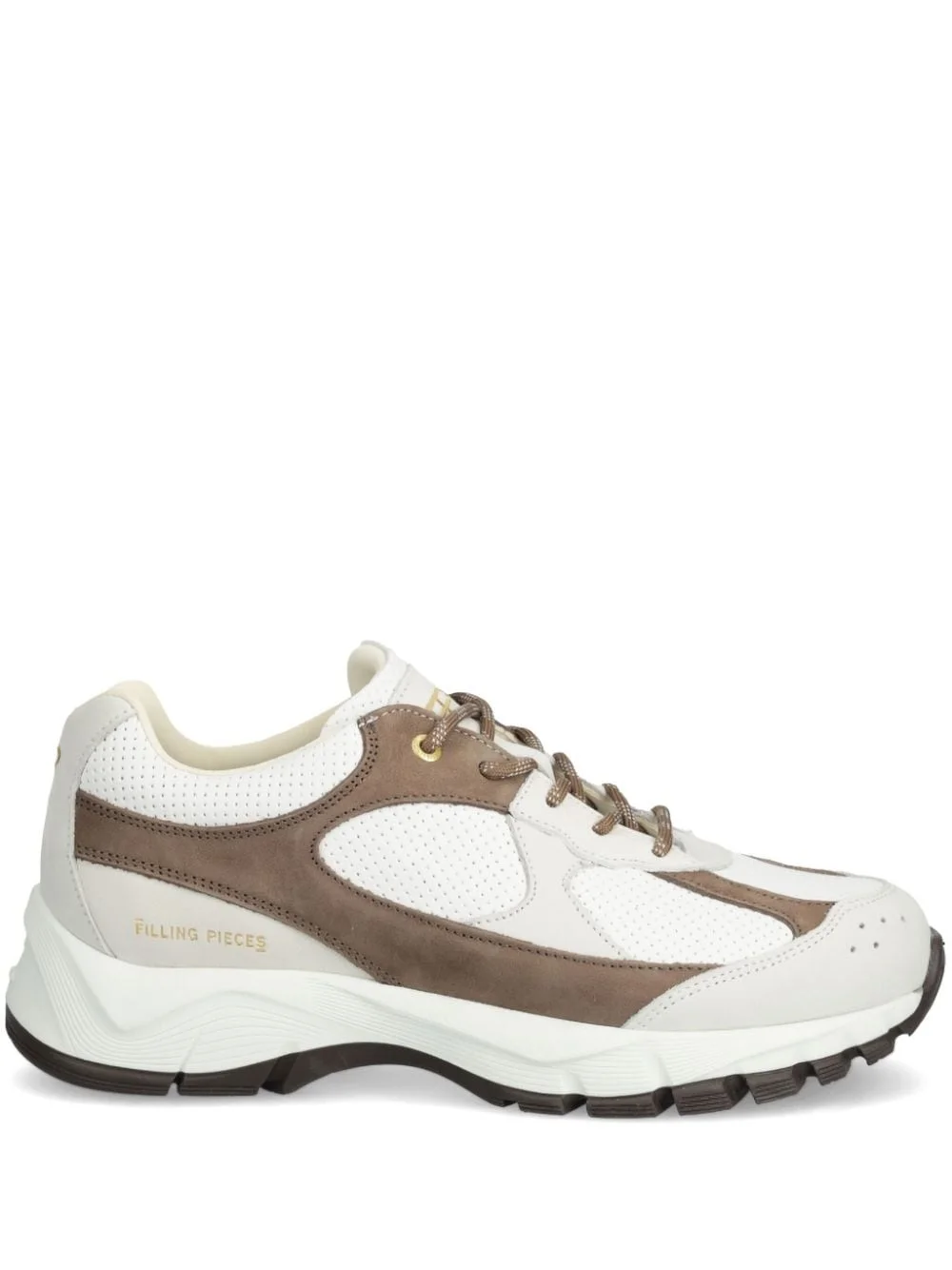 Oryon Runner sneakers - 1