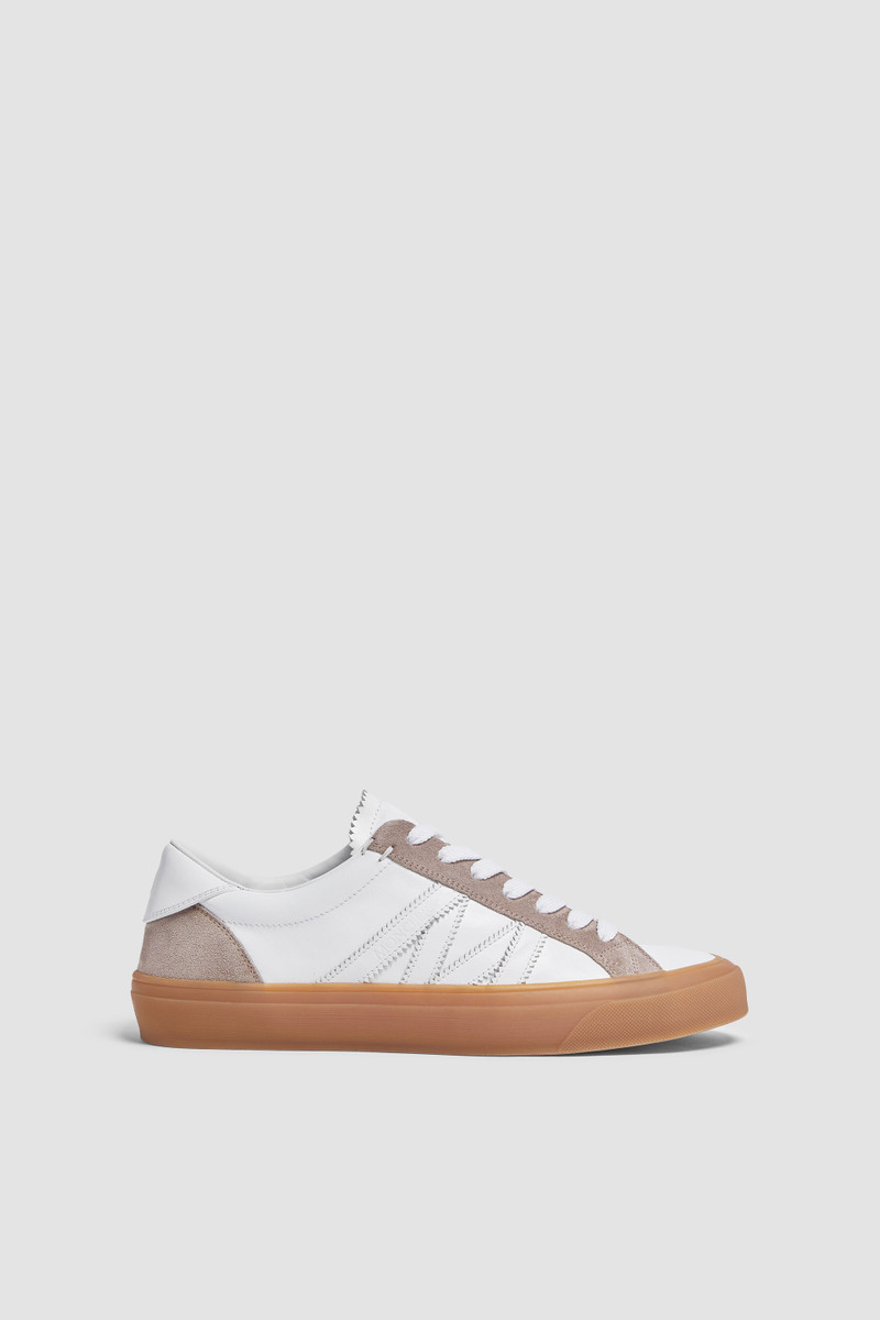 모나코 M Sneakers 1