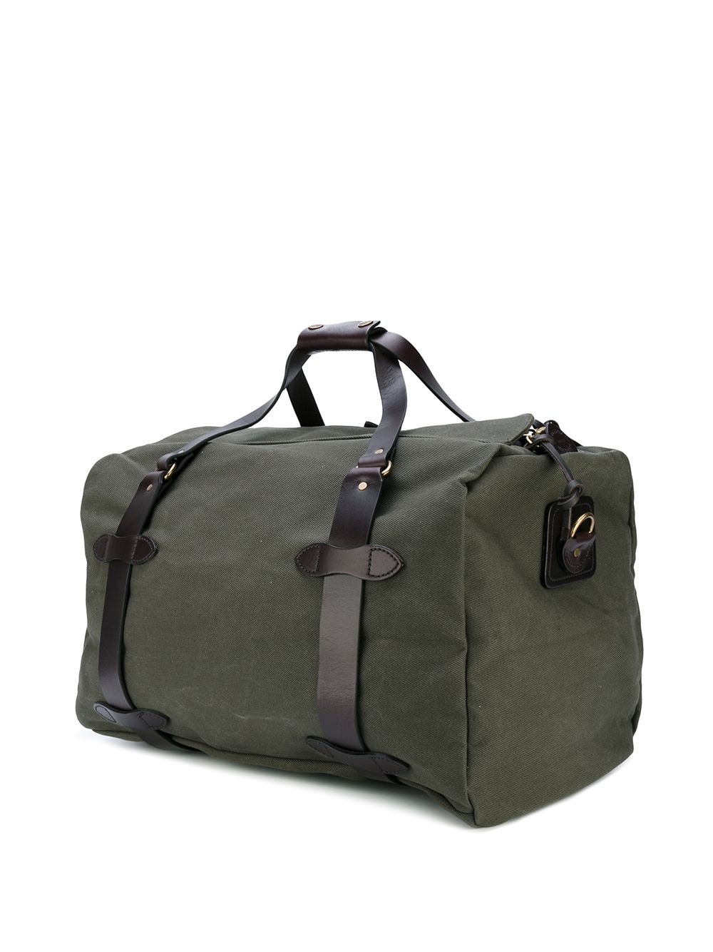 medium duffle bag - 3