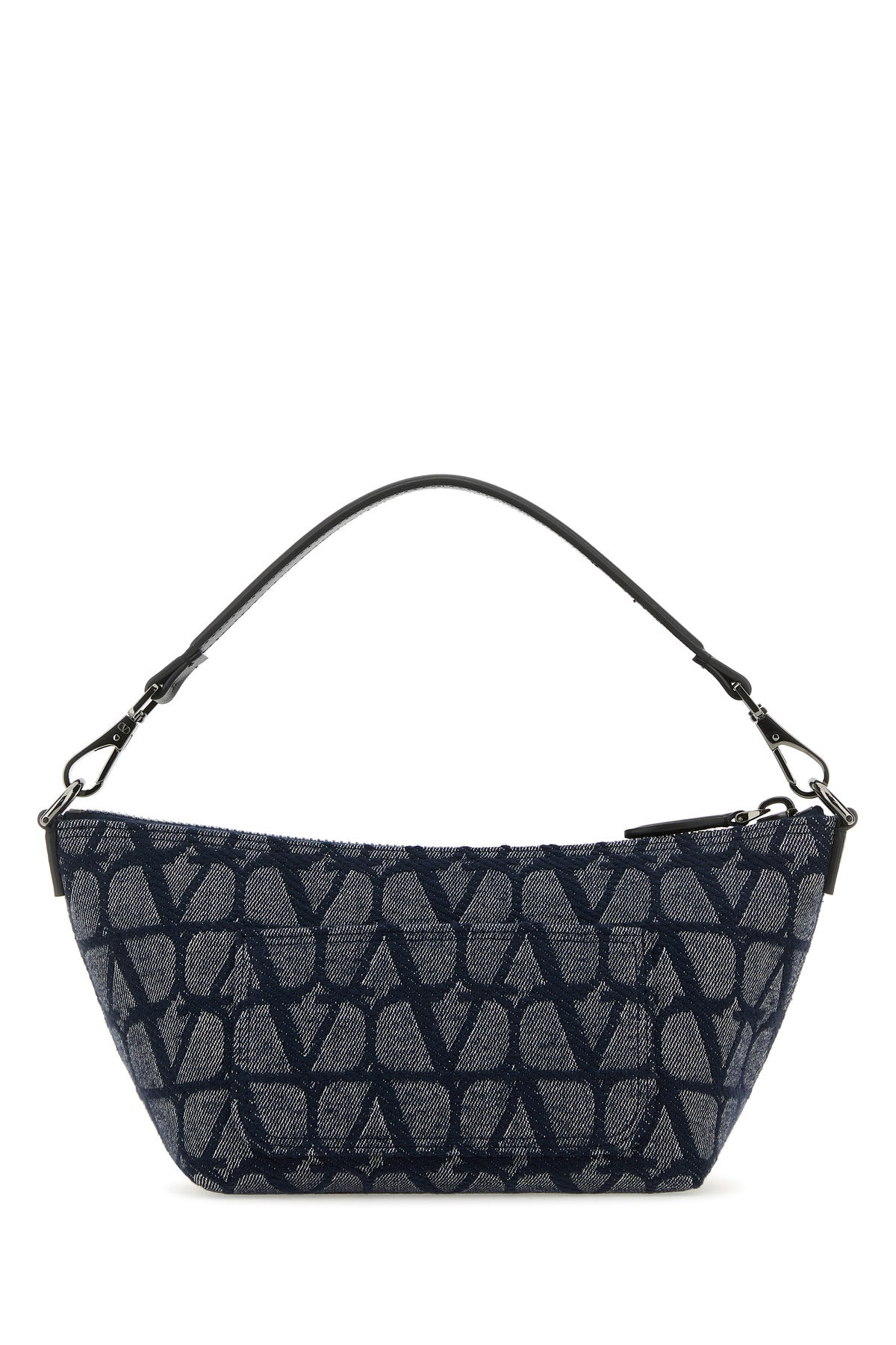 Toile Iconographe handbag - 3