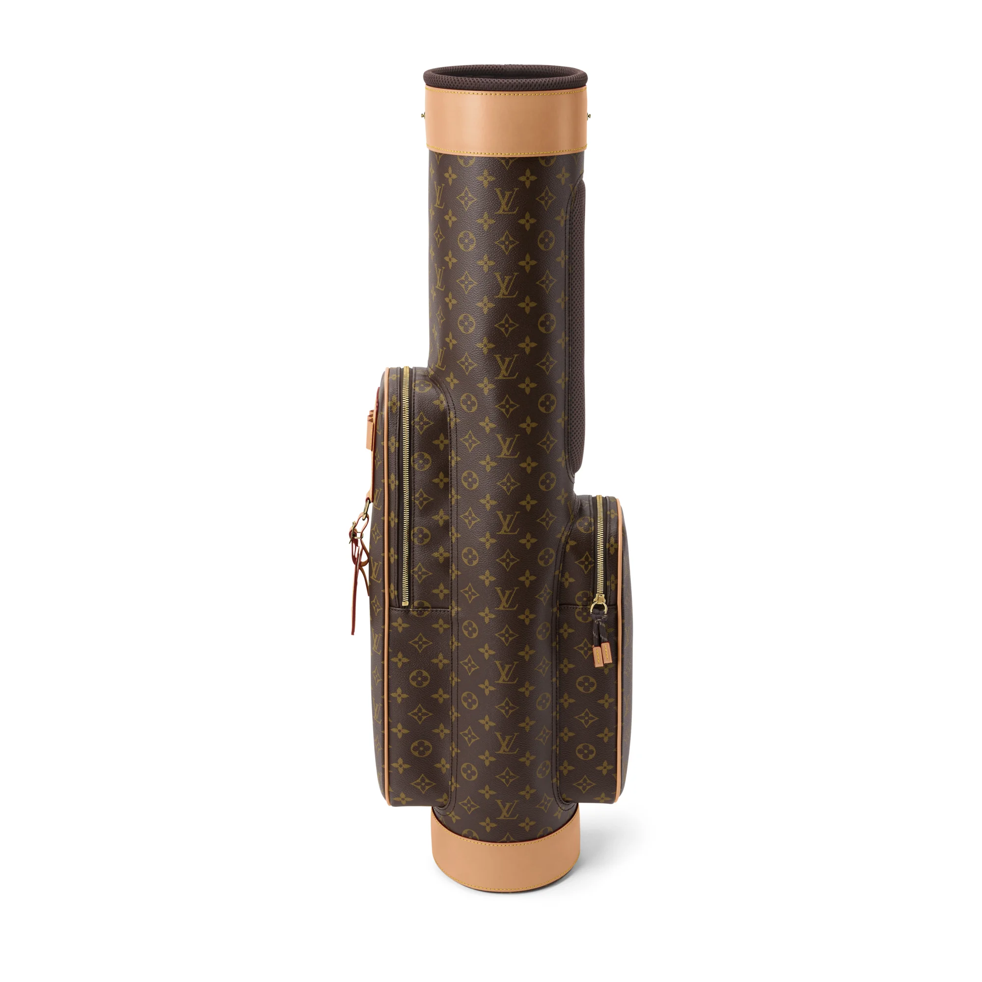 Golf Bag - 1