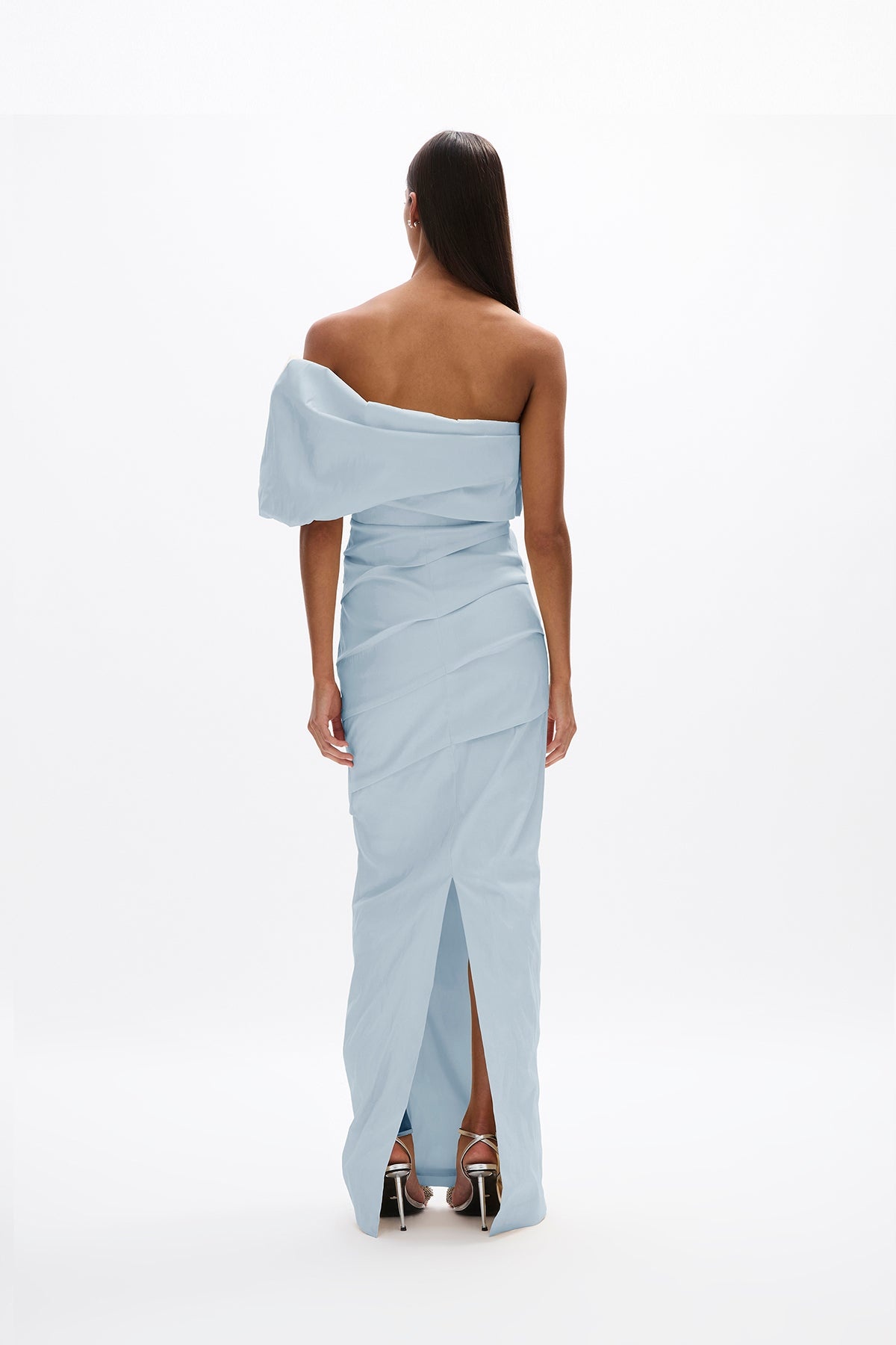KAT GOWN - 4