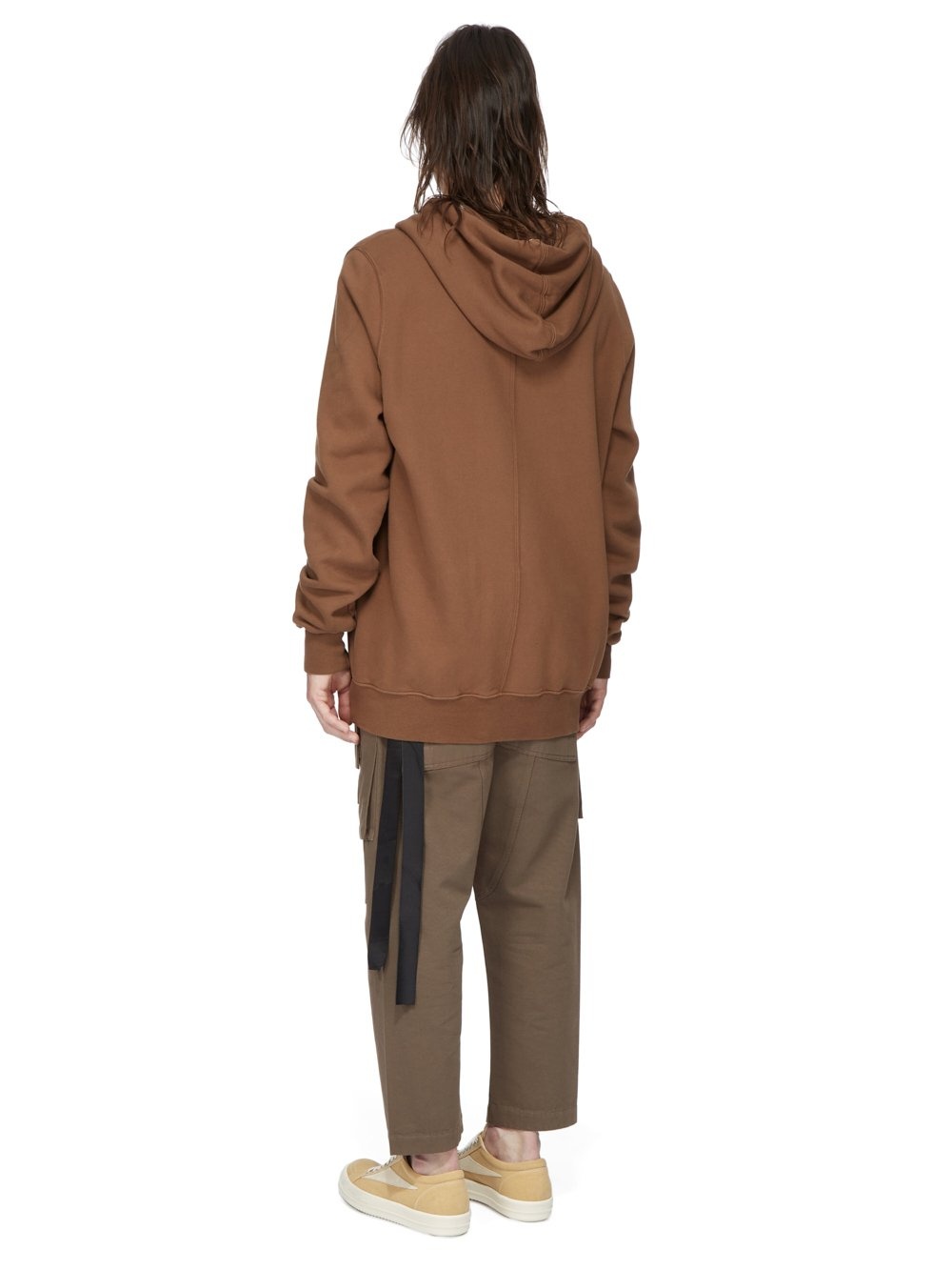 SWEATSHIRT - 7