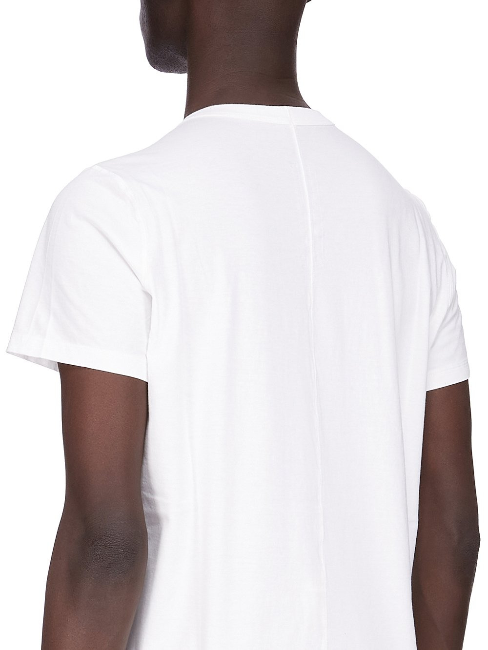 T- SHIRT - 5