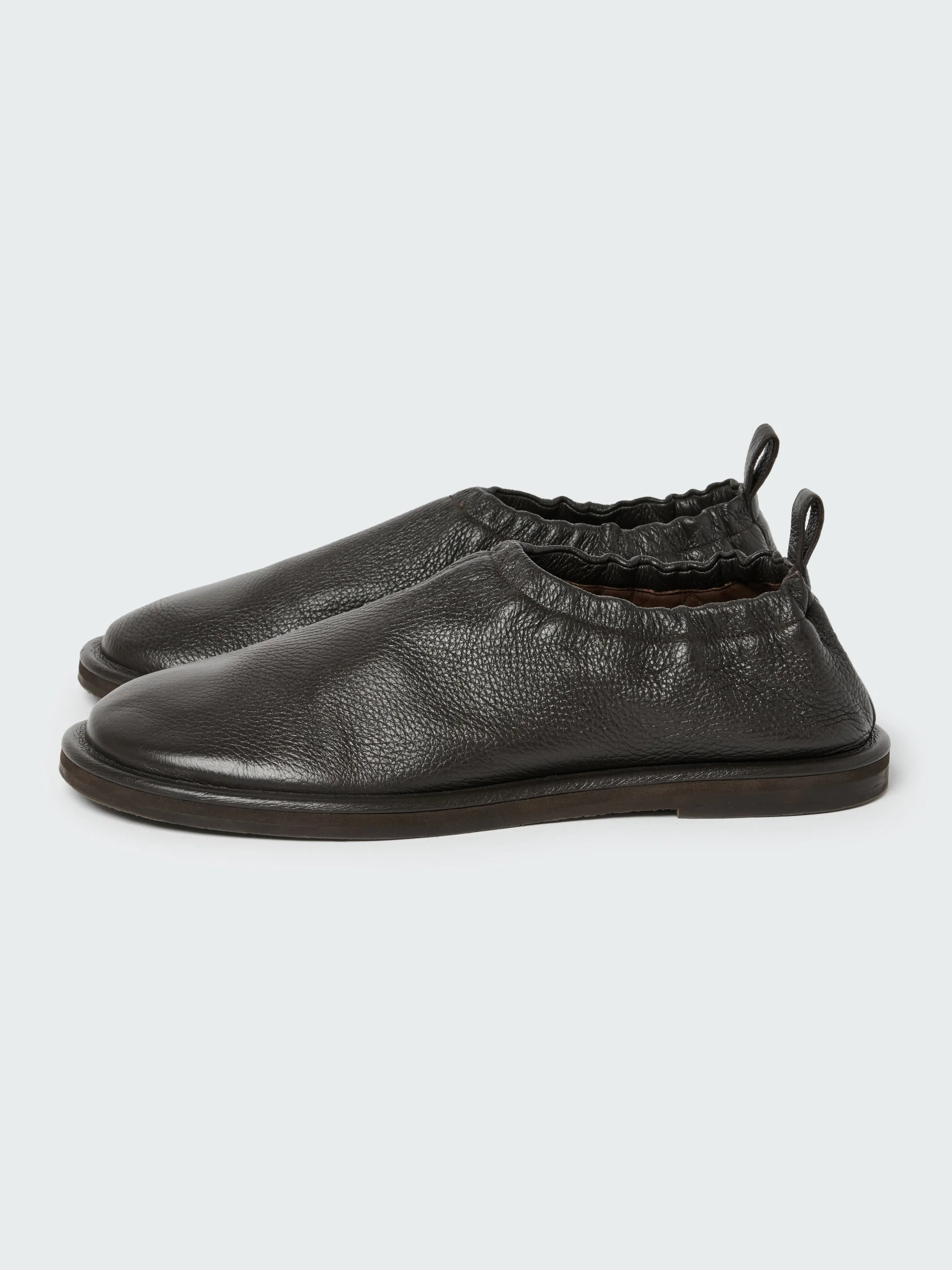 Men's Korine Shoe - 1