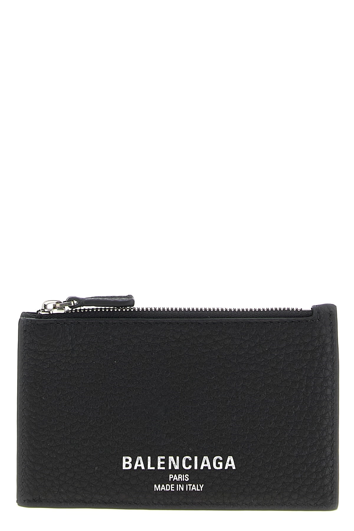 'Credit Lungo' card holder - 1