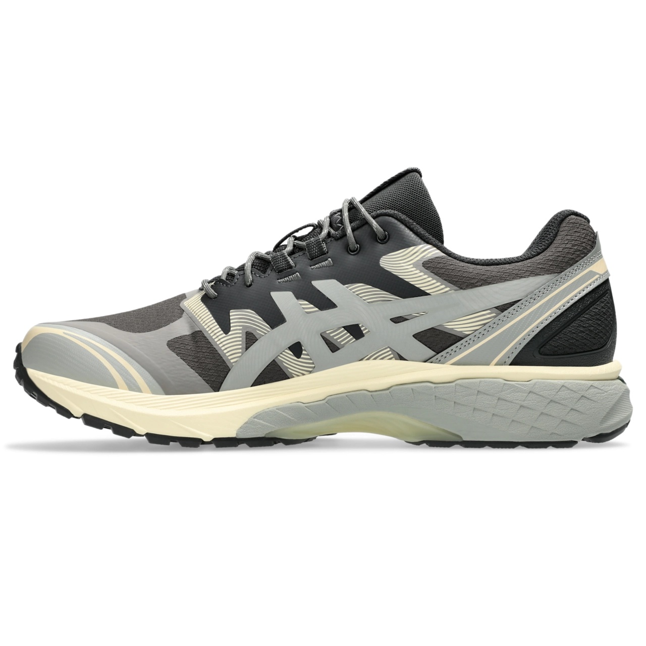 GEL-TERRAIN - 4