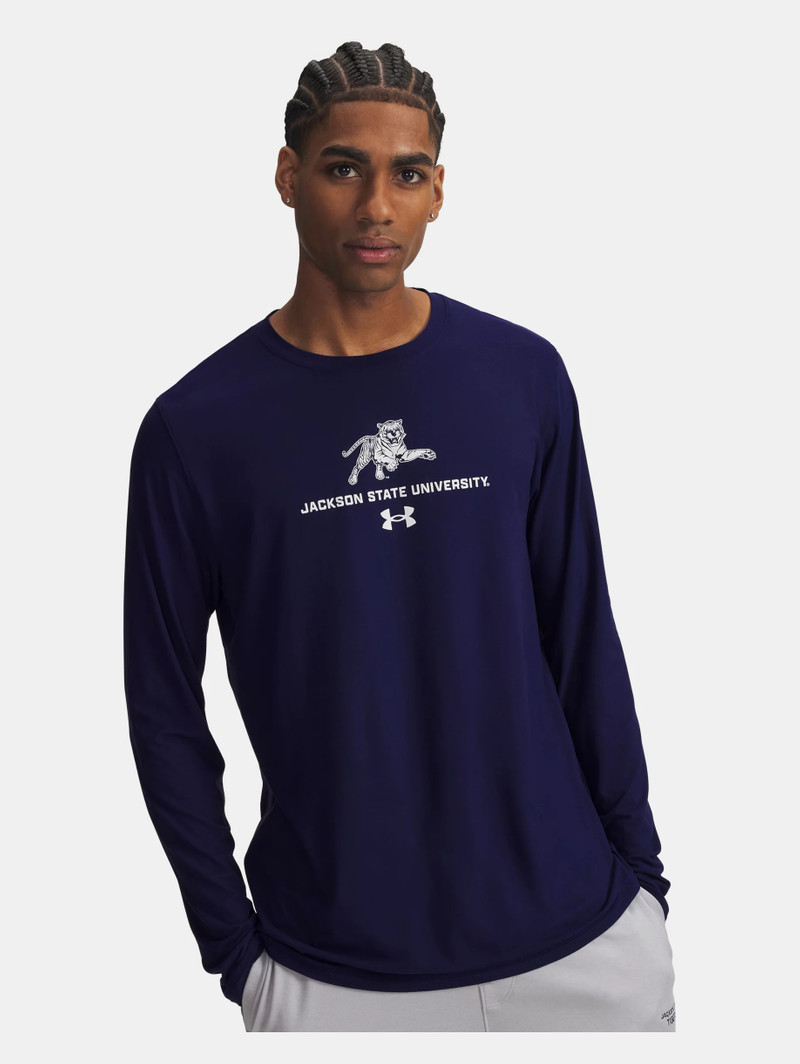 Under Armour UA Tech™ Stretch outlook