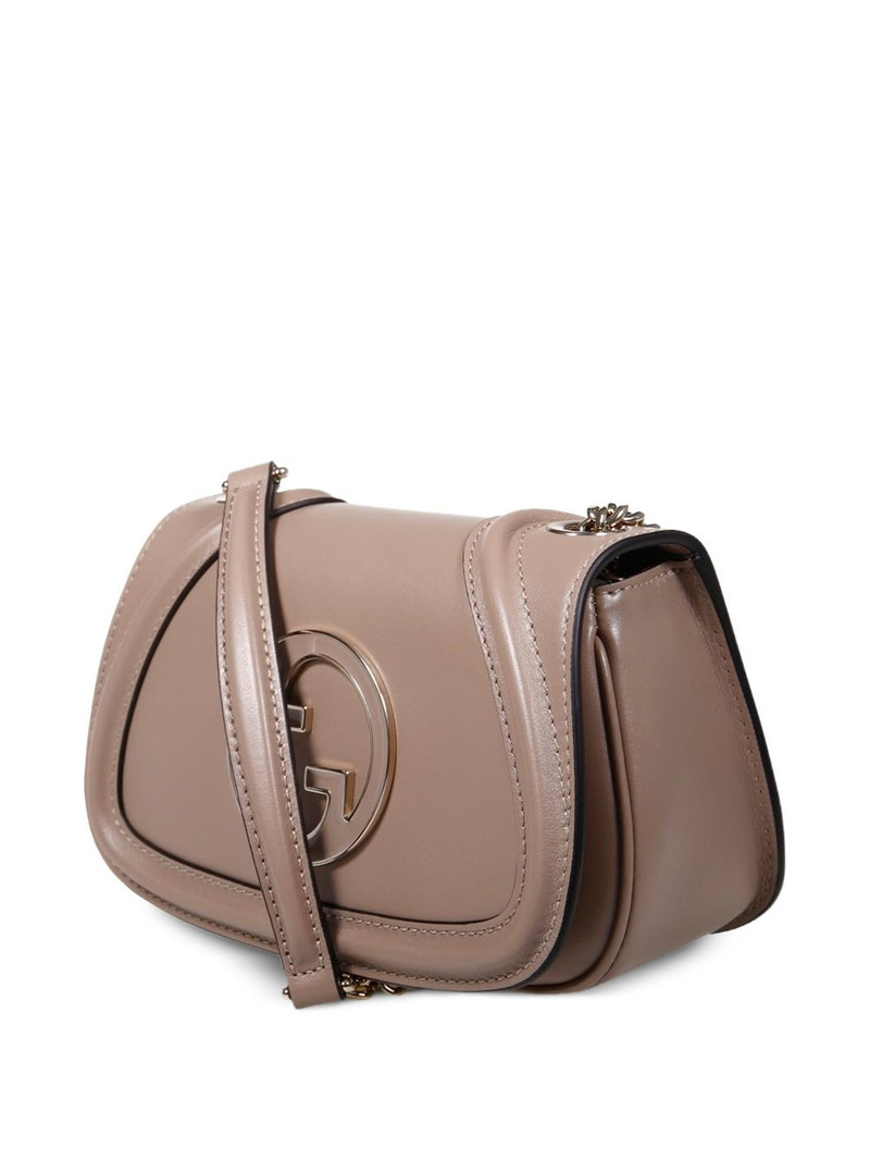 small Blondie shoulder bag 3