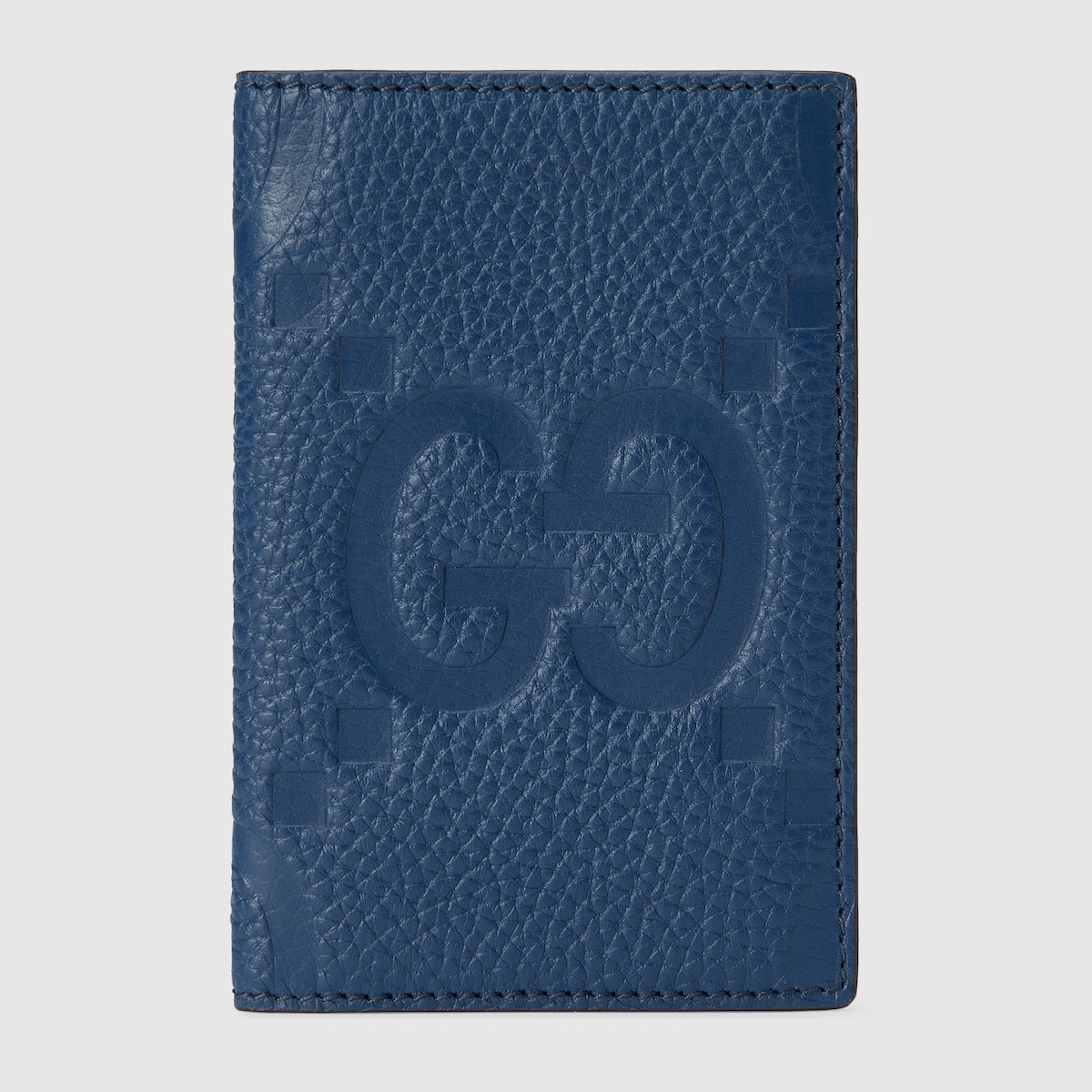 Jumbo GG card case - 1