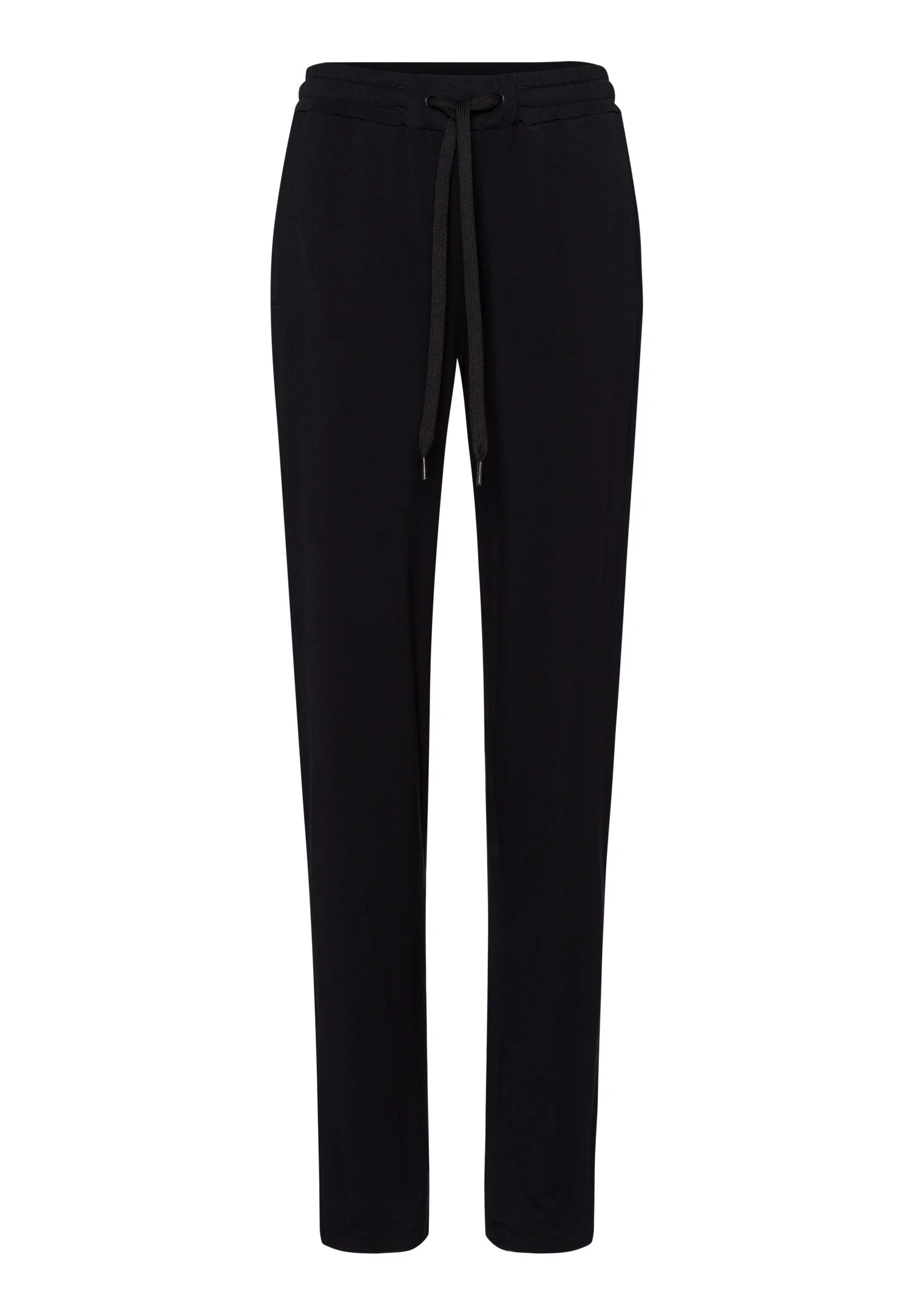 Balance Drawstring Lounge Pants - 1