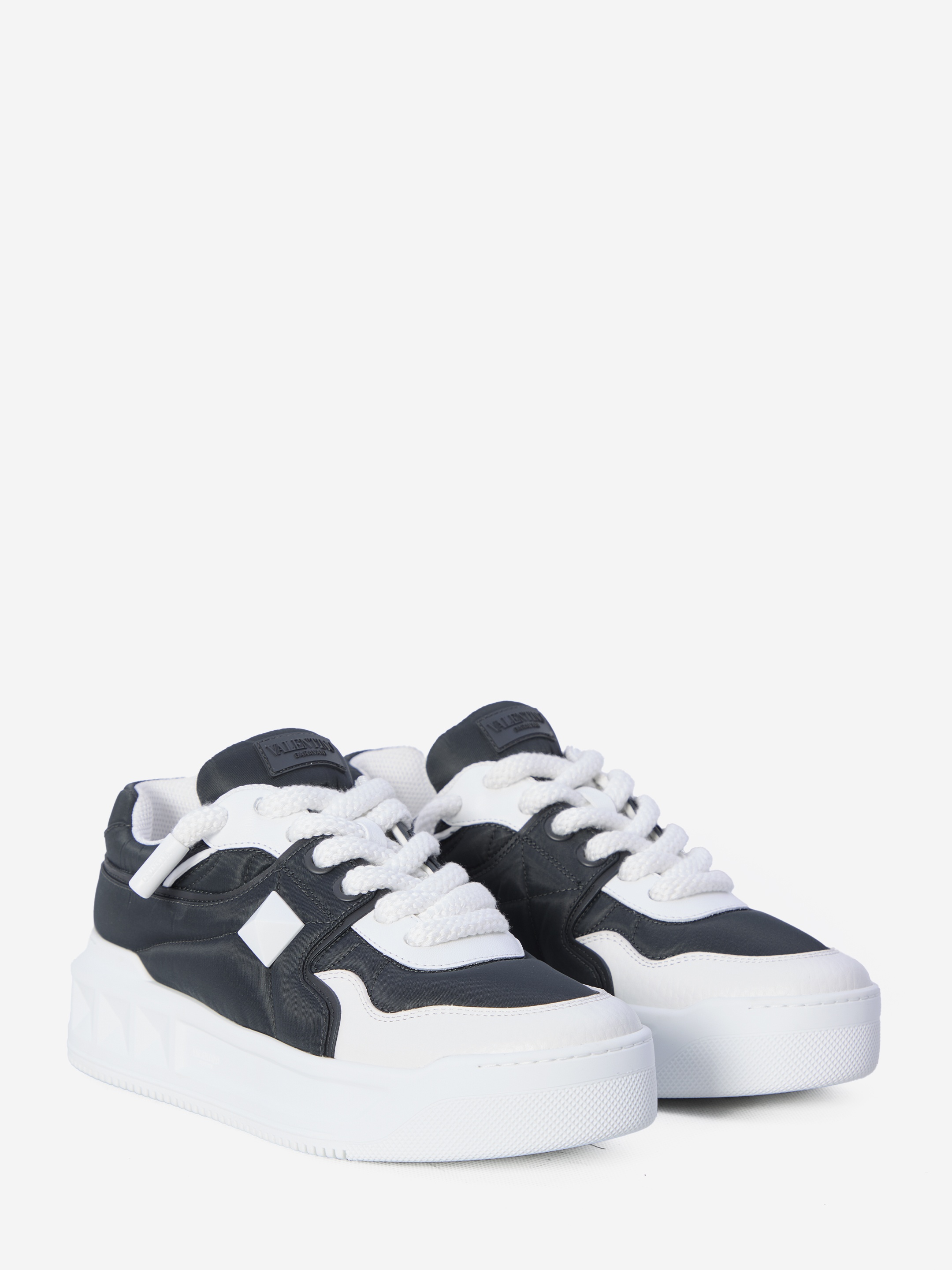 One Stud XL Low-Top sneakers - 2