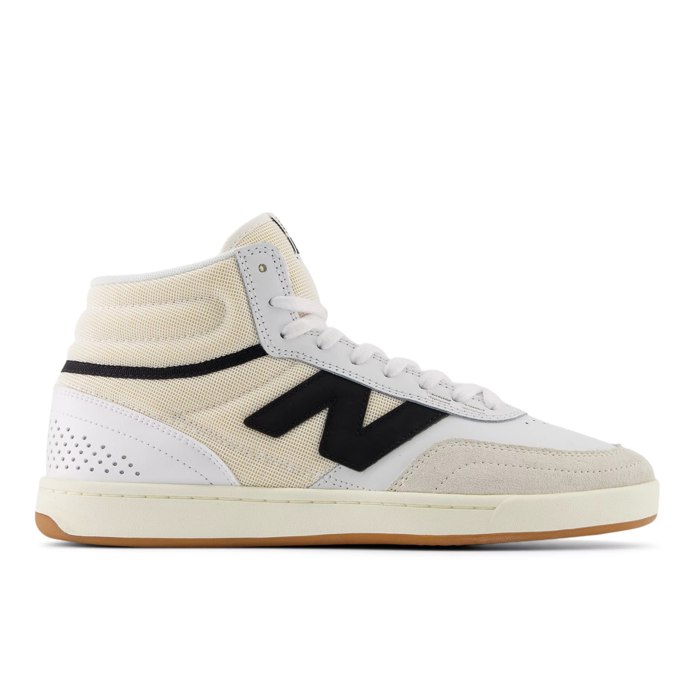 NB Numeric 440 High V2 - 1