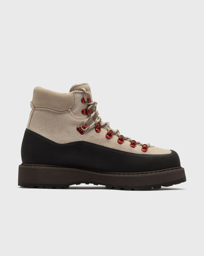 Diemme ROCCIA VET DUE GOMMA outlook