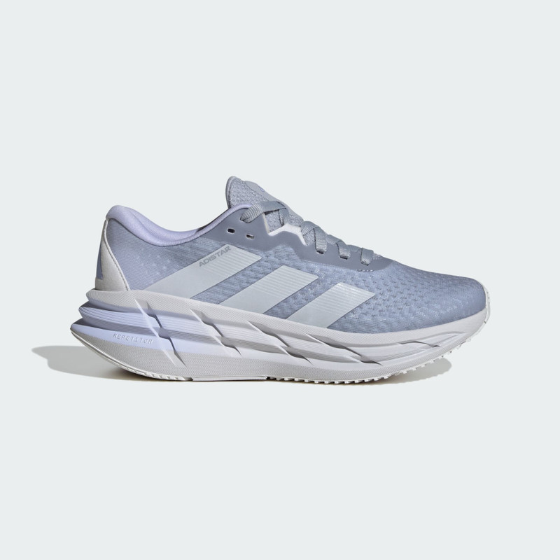Adistar 3 Running Shoes - 1