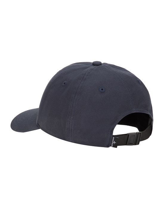 99661 BLUE - 2