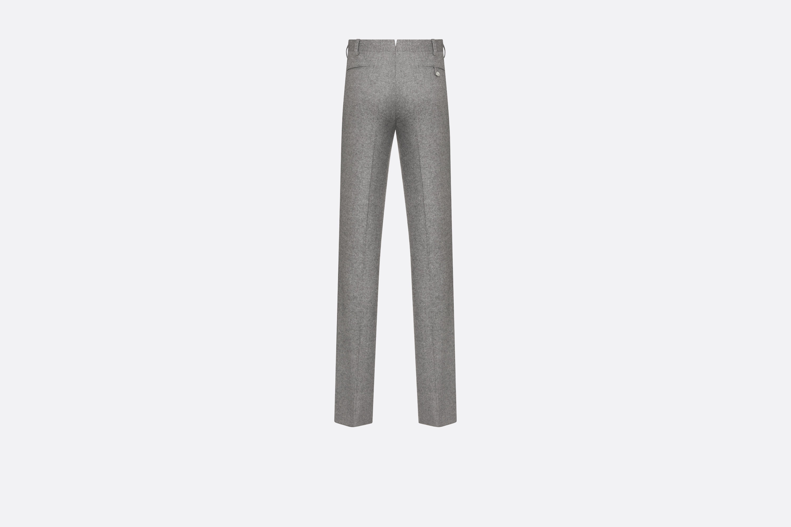 Dior Icons Pants - 2