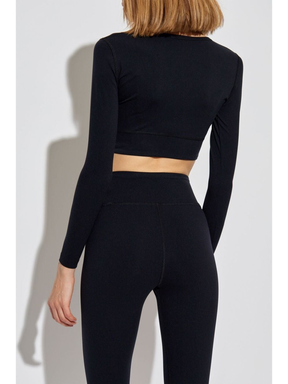 Logo cropped top - 3