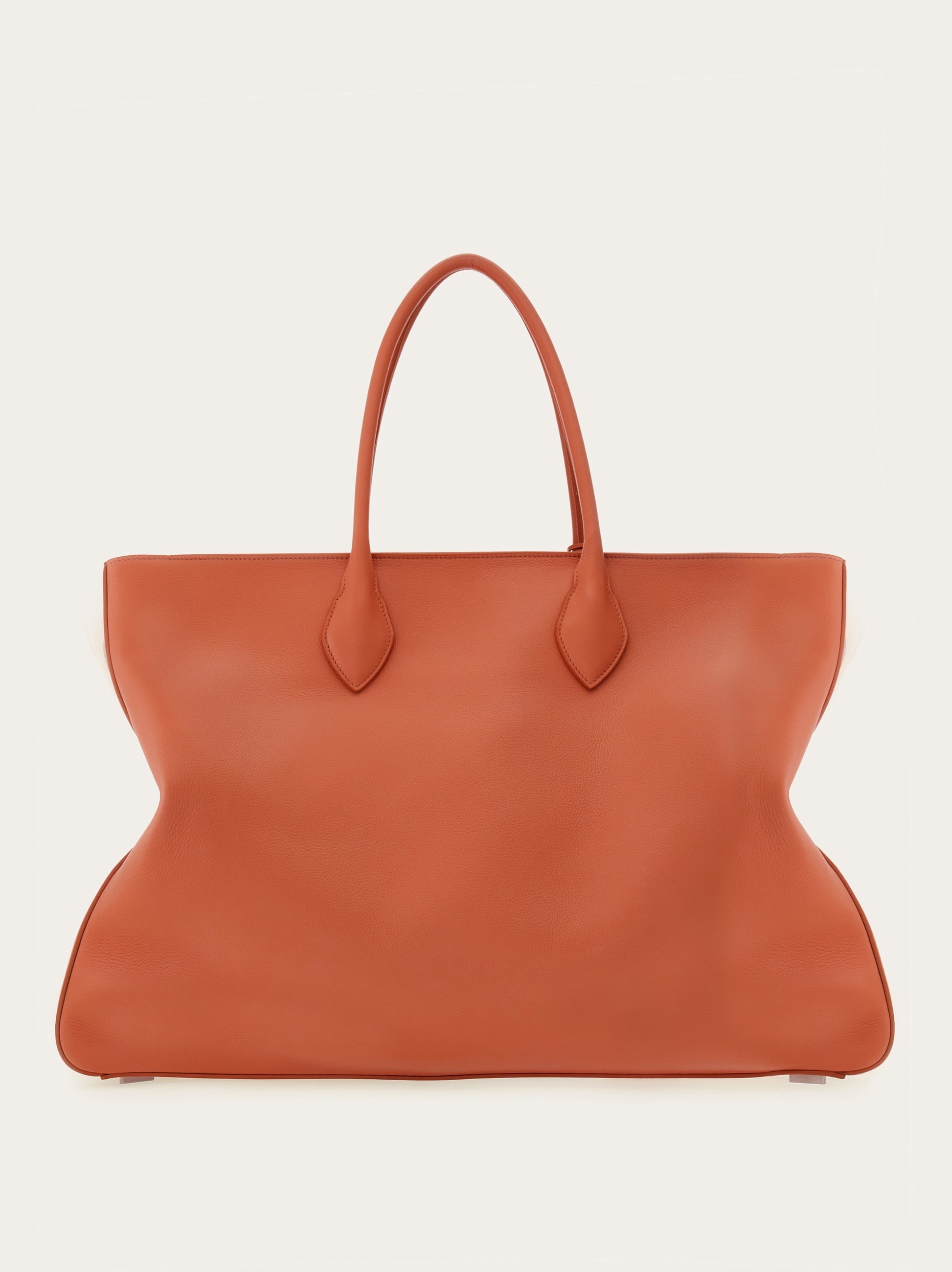 Tote bag (XL) - 5