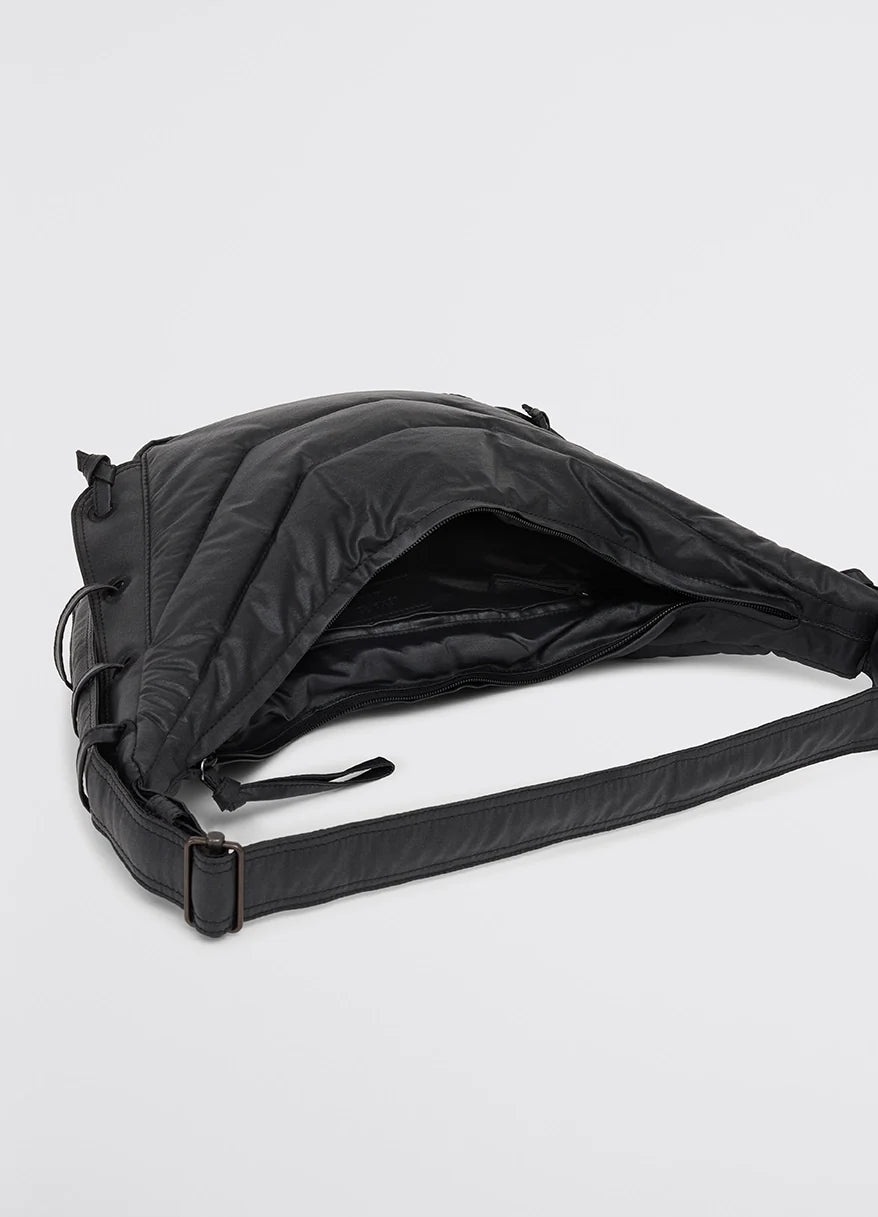 SMALL SOFT GAME BAG - 4