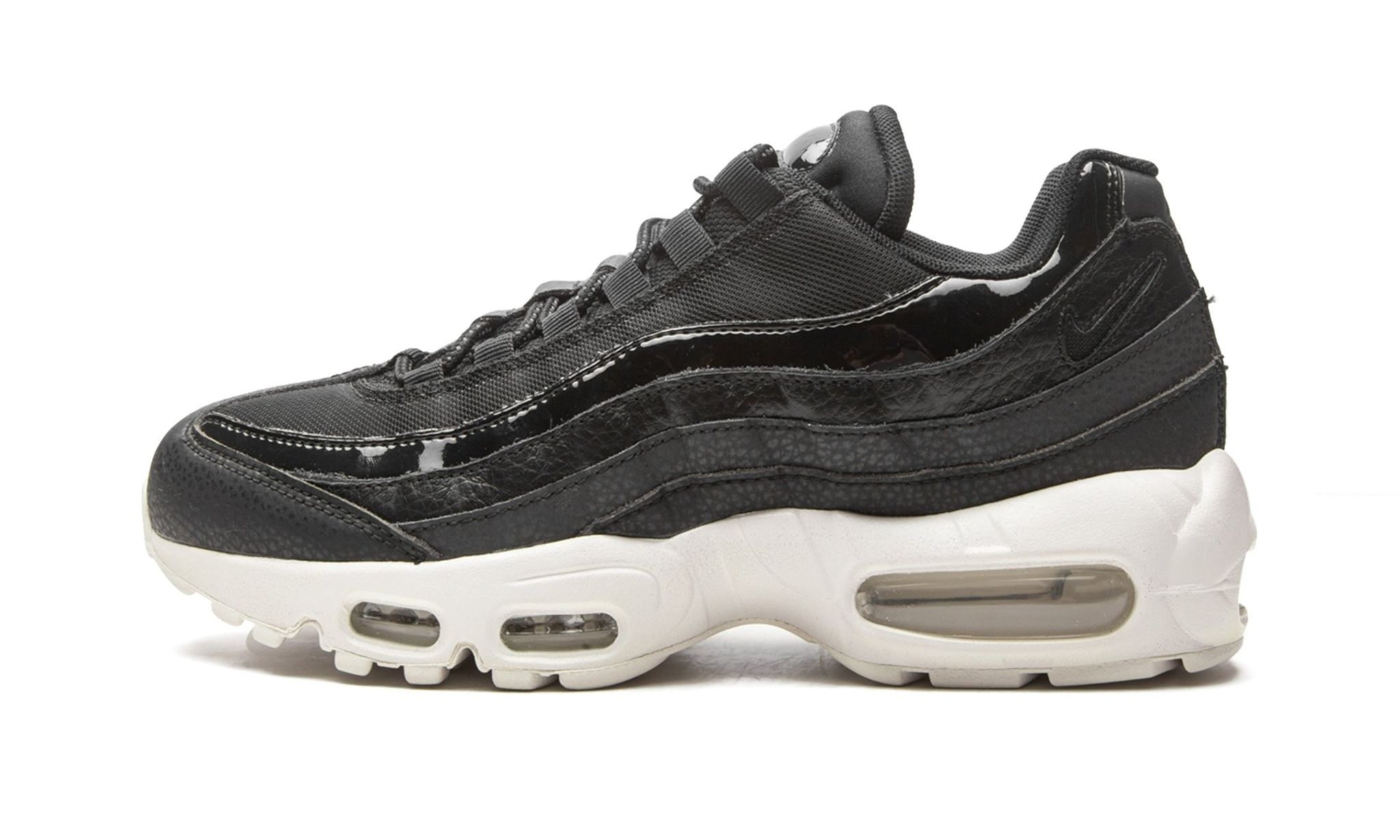 AIR MAX 95 SE MNS WMNS - 1