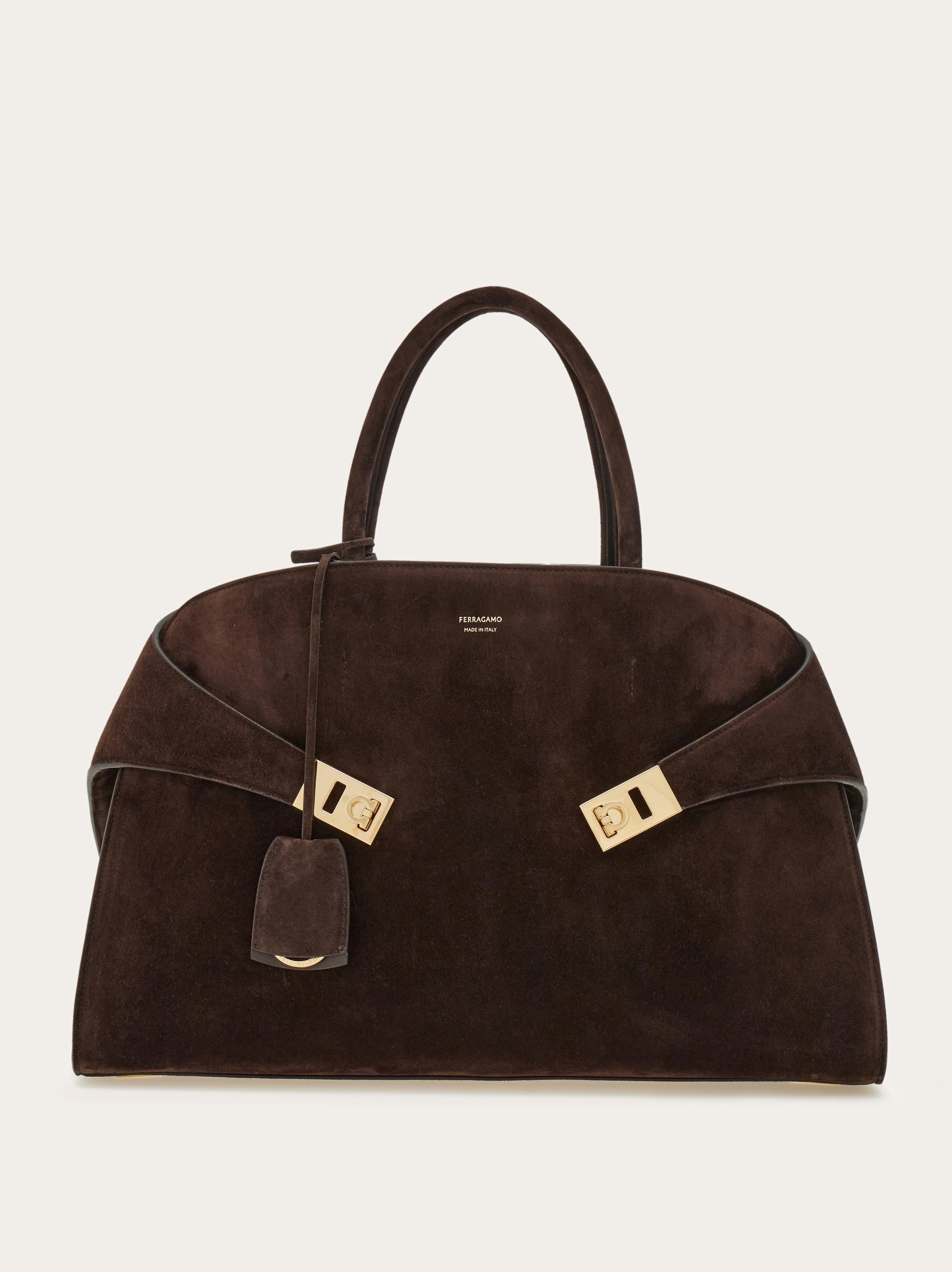 Hug handbag (M) - 1