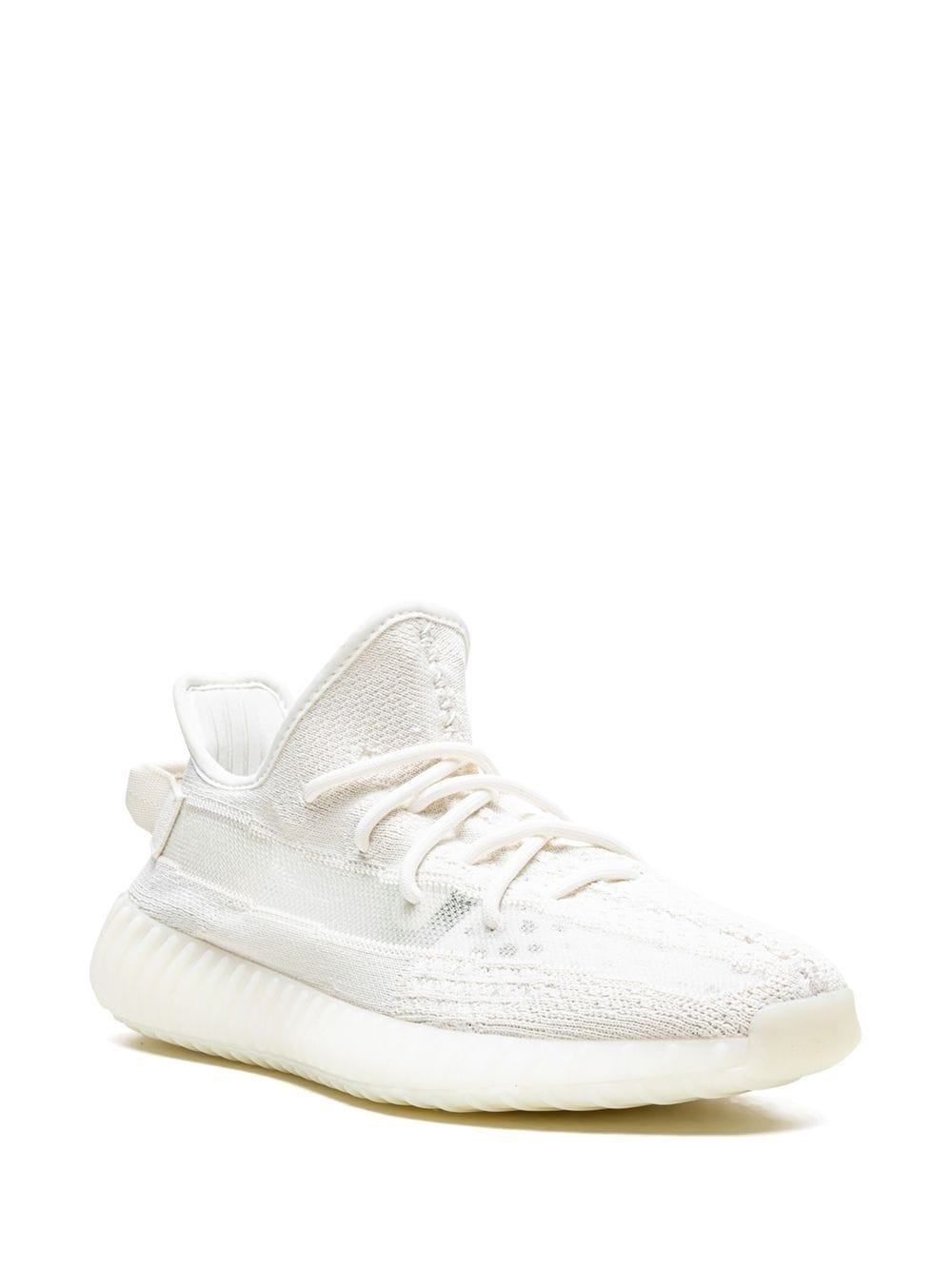 YEEZY Boost 350 V2 "Bone" sneakers - 2