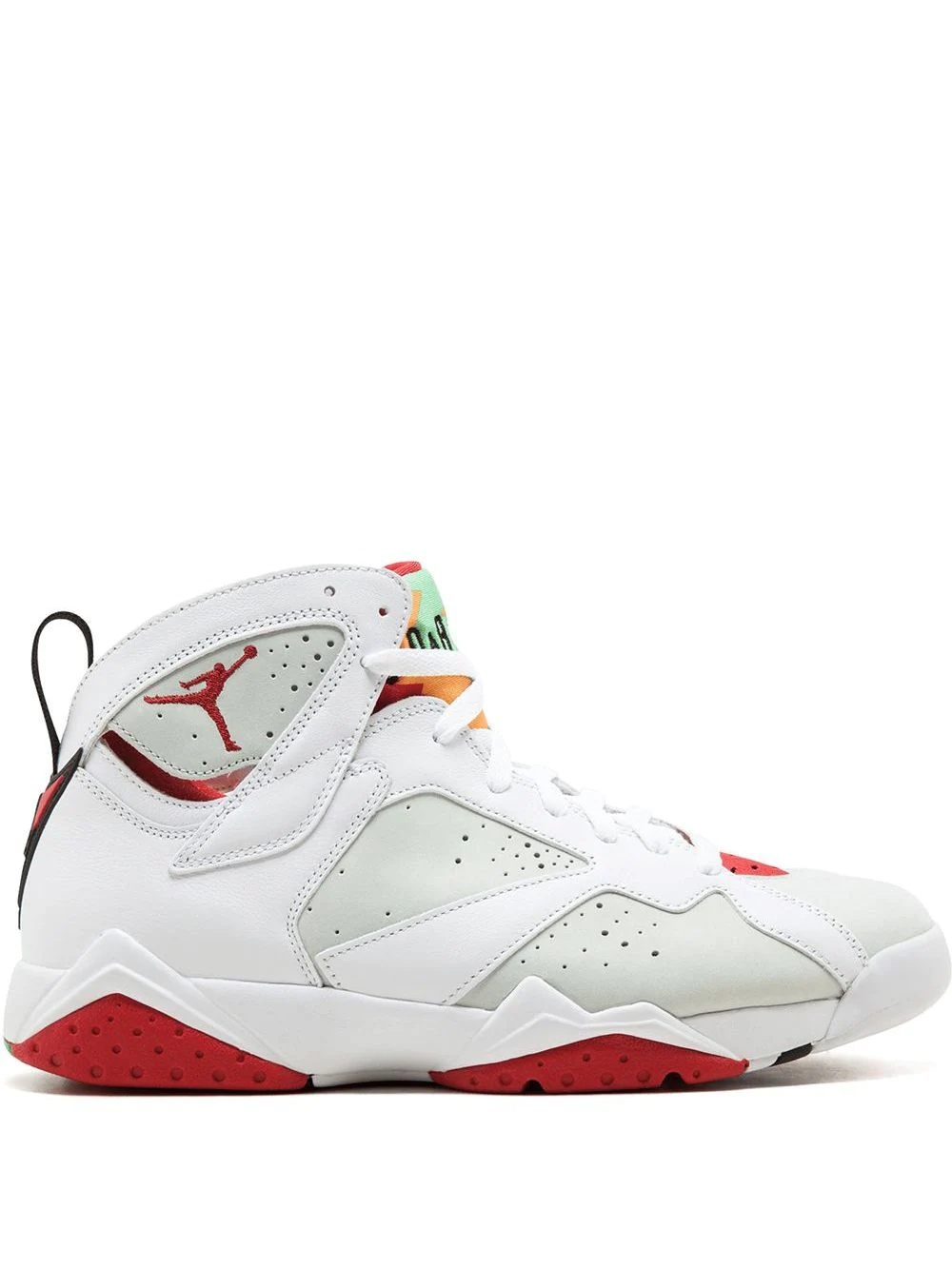 Air Jordan 7 Retro sneakers - 1