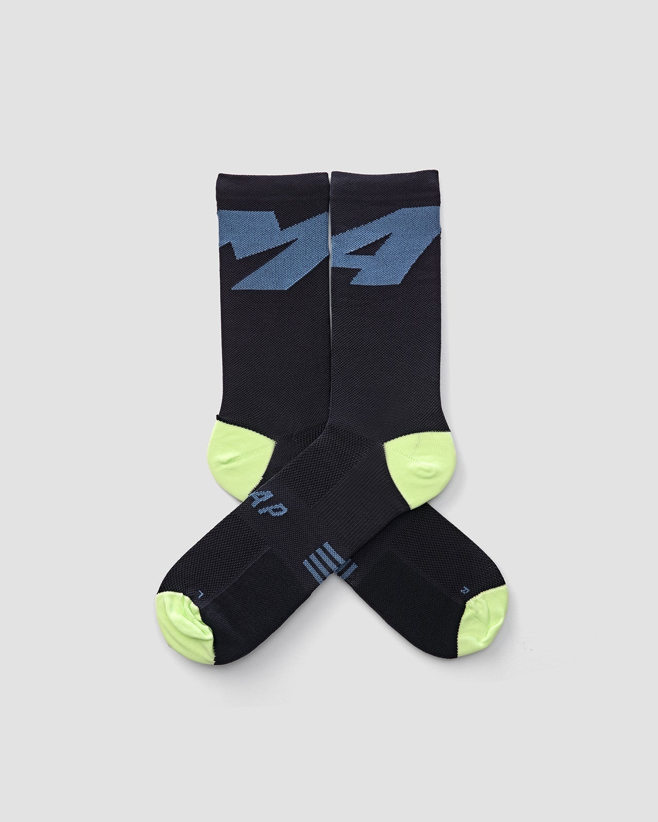 Evolve Sock - 5