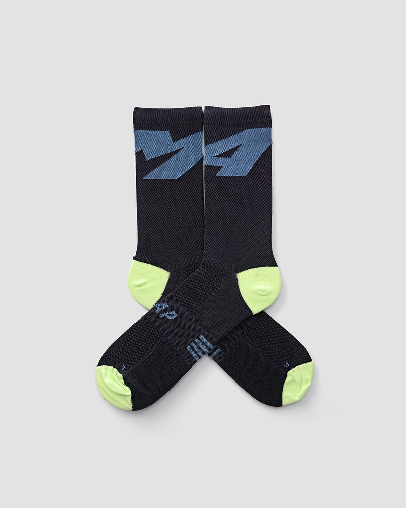 Evolve Sock 5