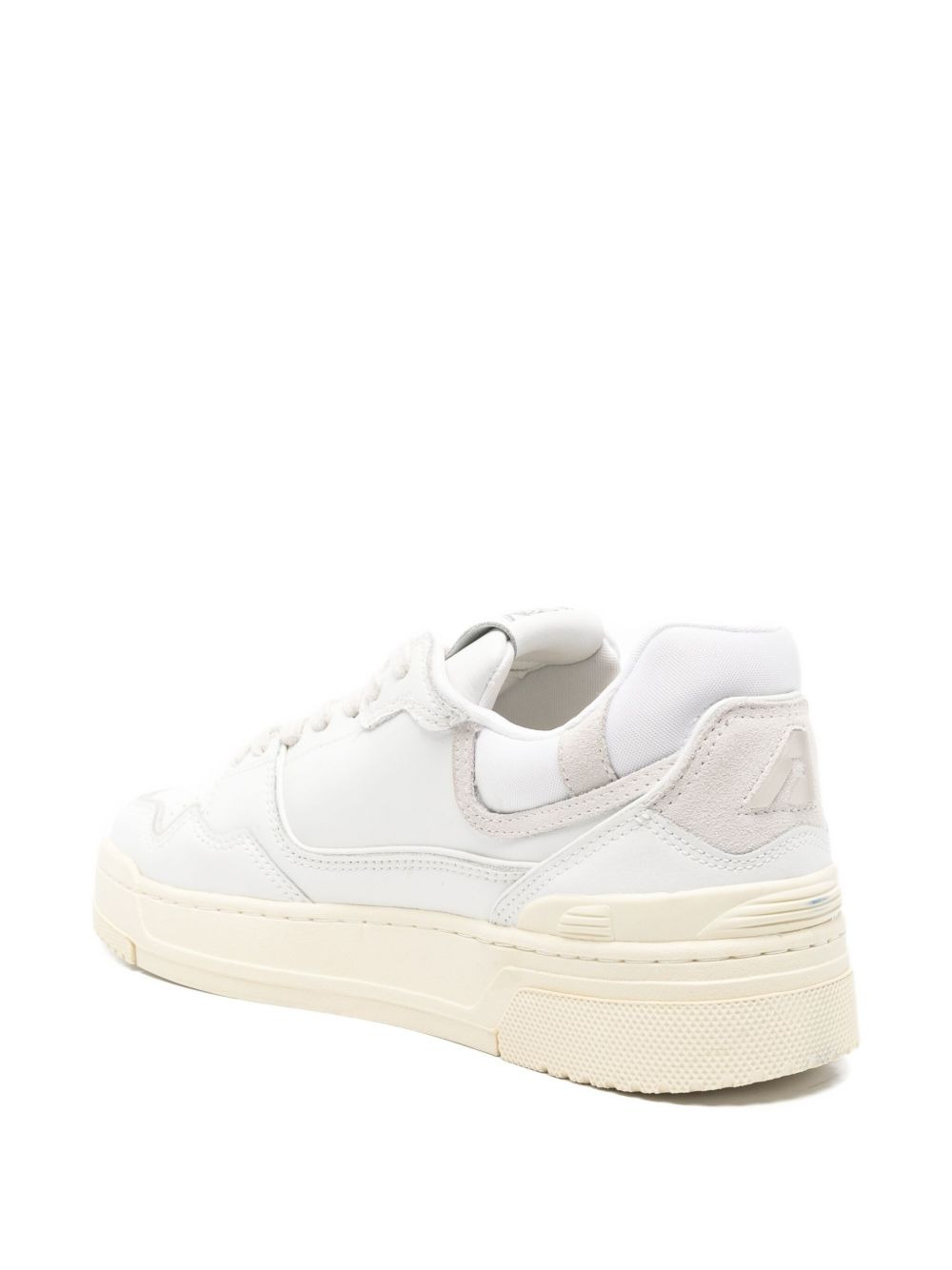 CLC sneakers - 3