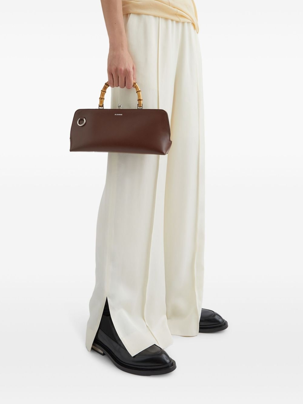small Goji shoulder bag - 3