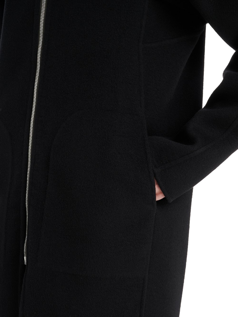 COAT - 6
