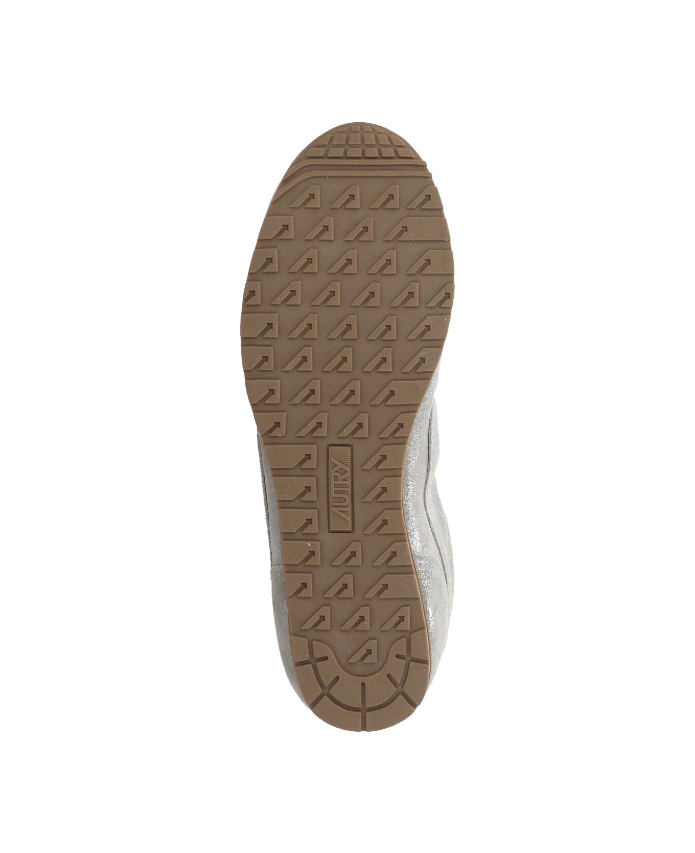 Windspin Low Sneakers - 5
