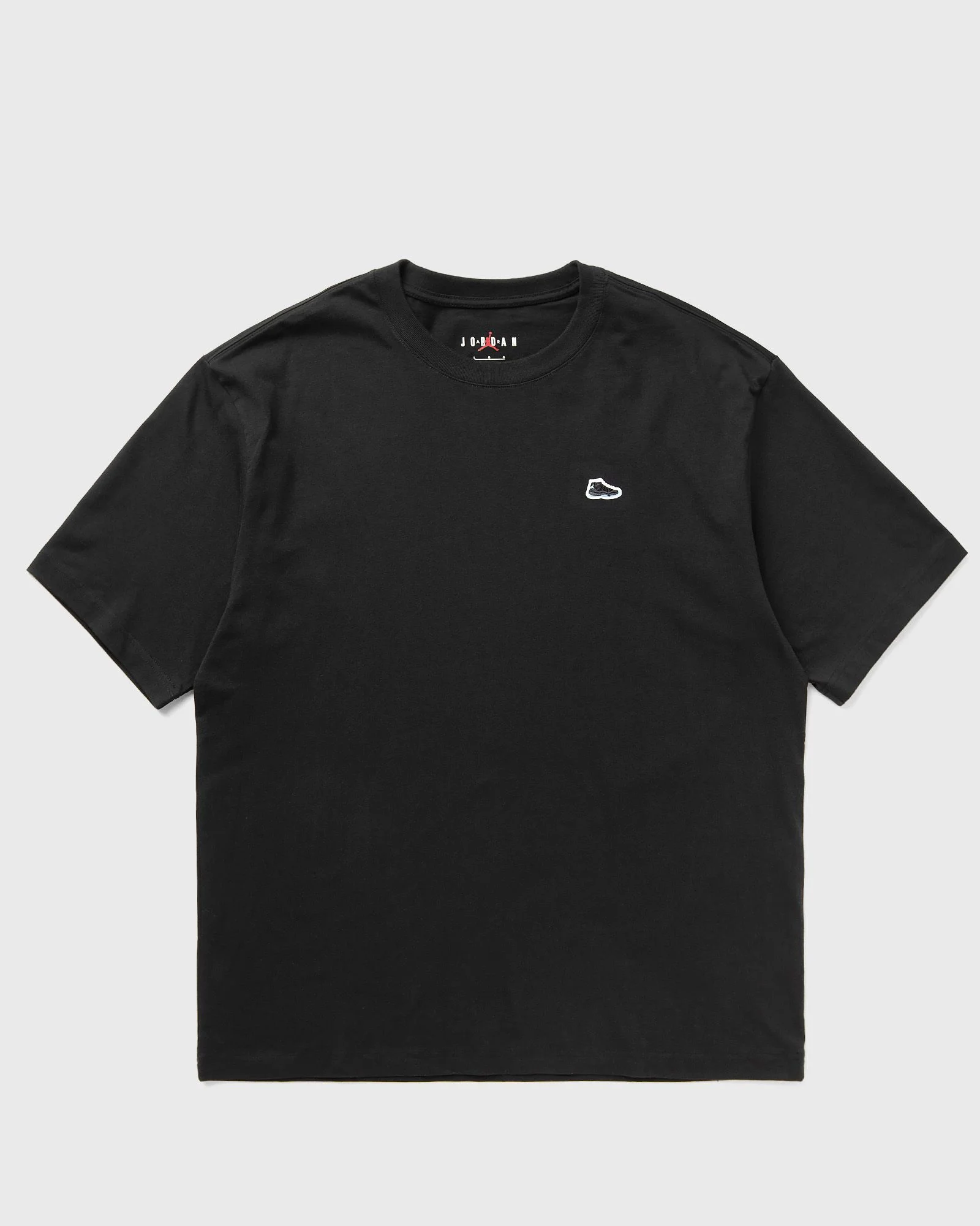 BRND AJ11 PCH SS CRW - 1