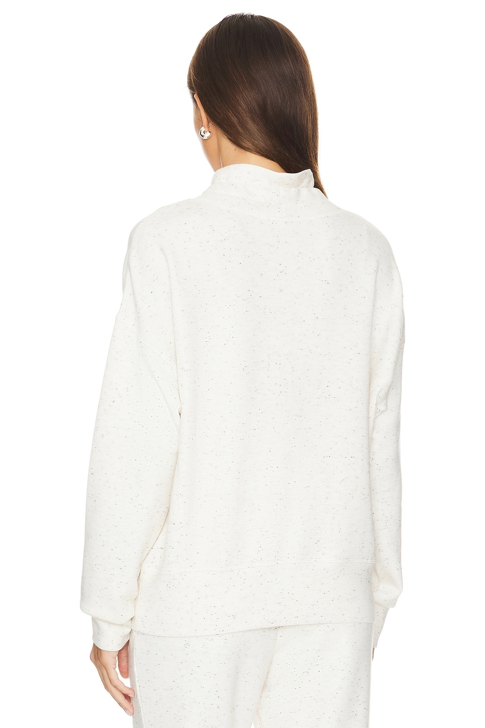 Oakdale Sweatshirt - 3