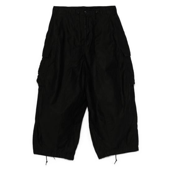 HD PANTS-BDU - 6