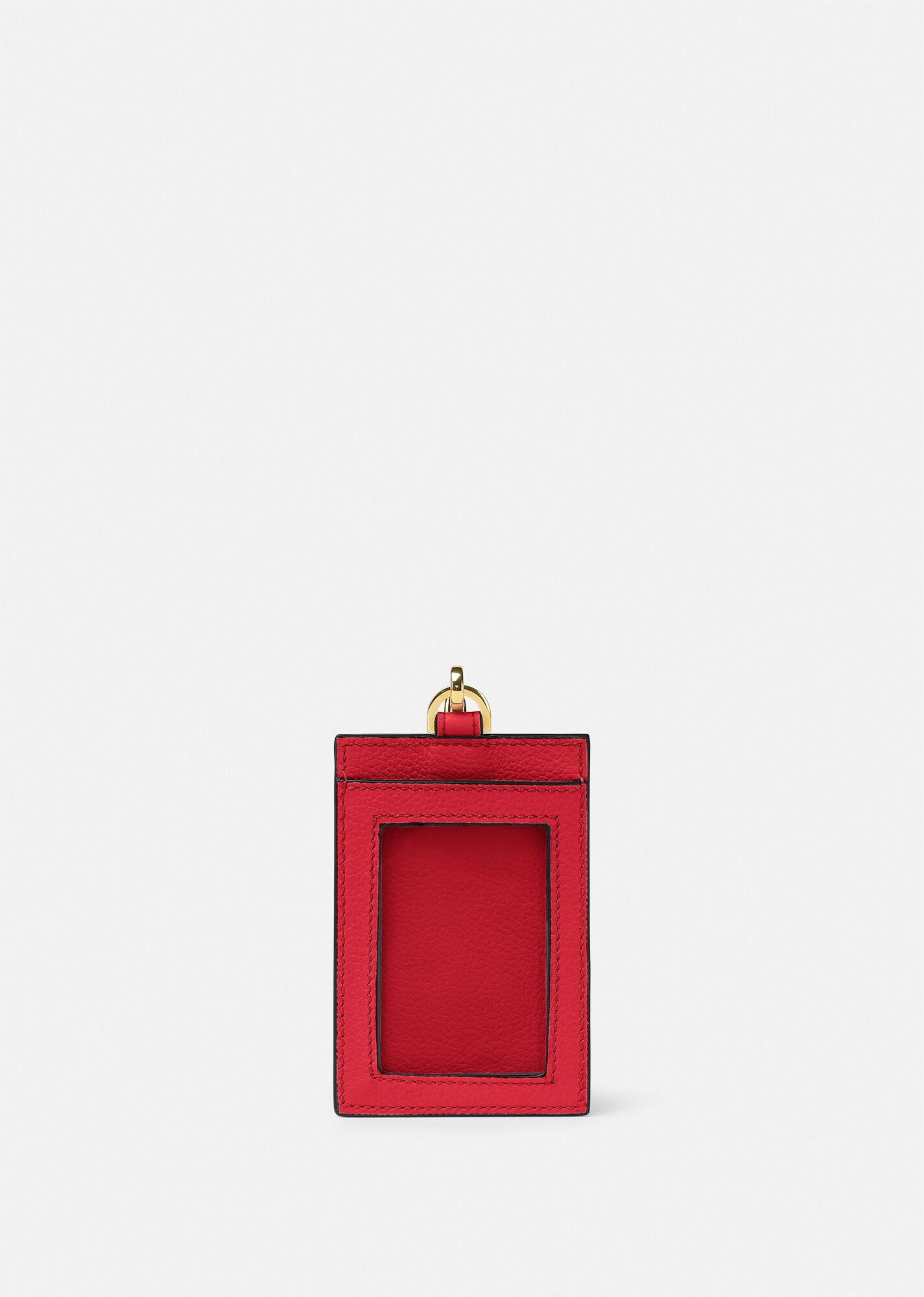 La Medusa Card Holder - 3