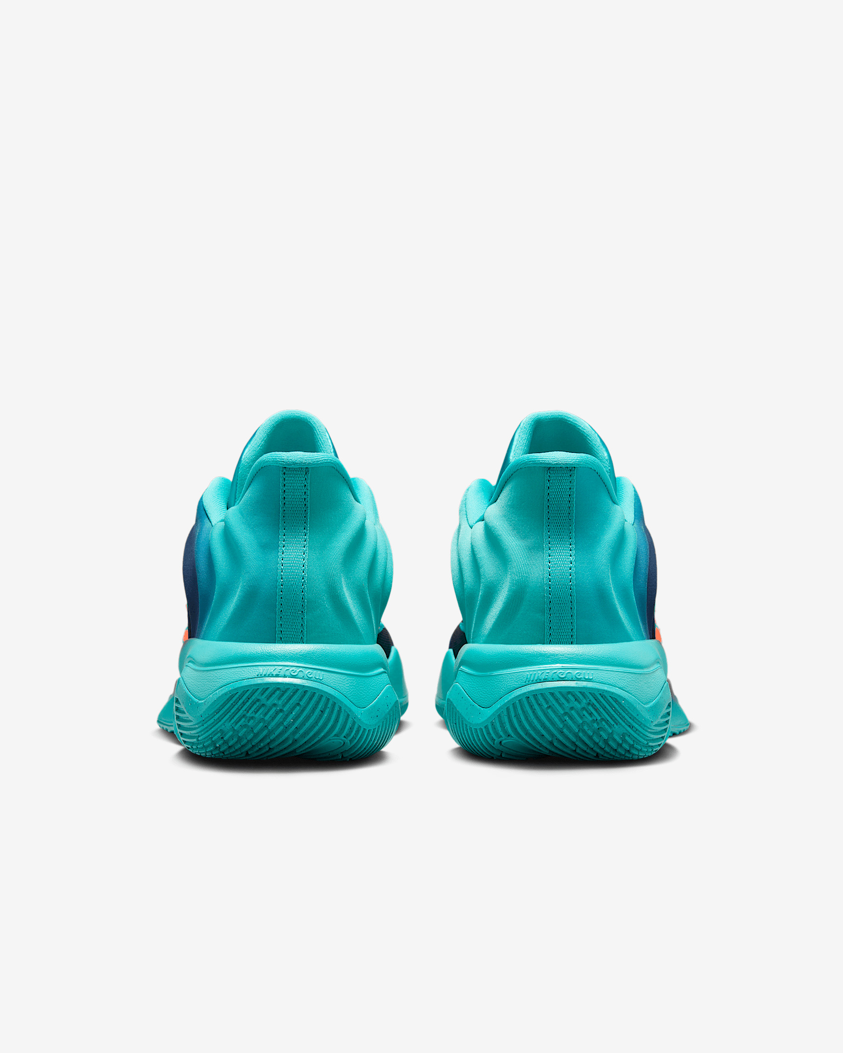 Giannis Immortality 4 Basketball Shoes - 6