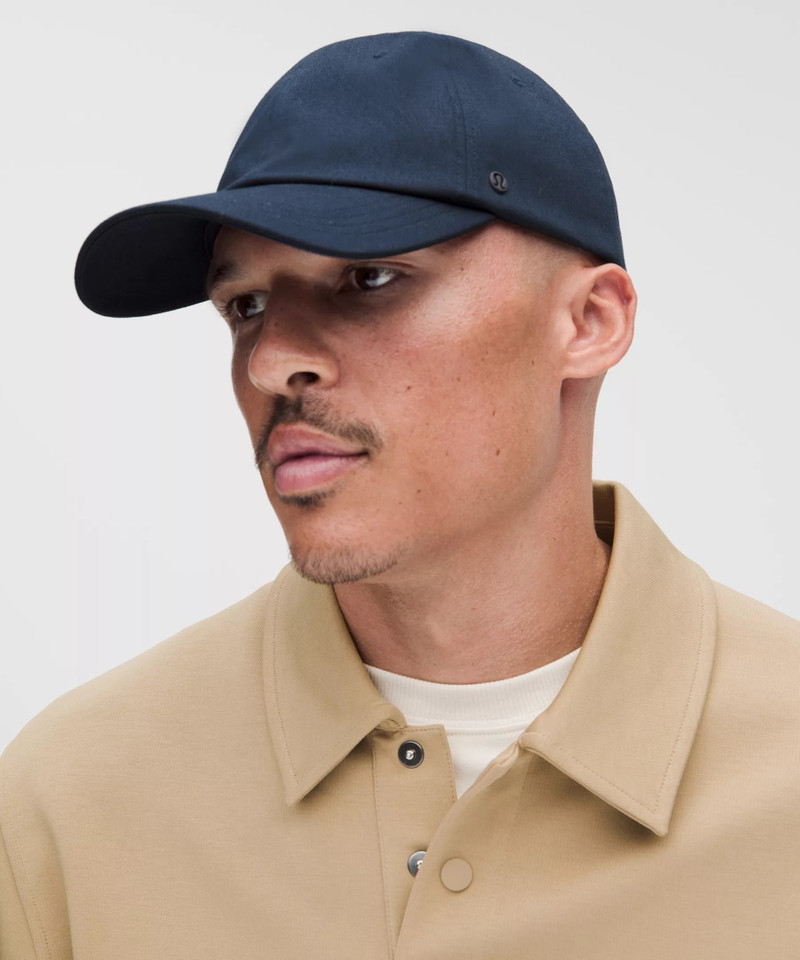lululemon Classic Ball Cap outlook