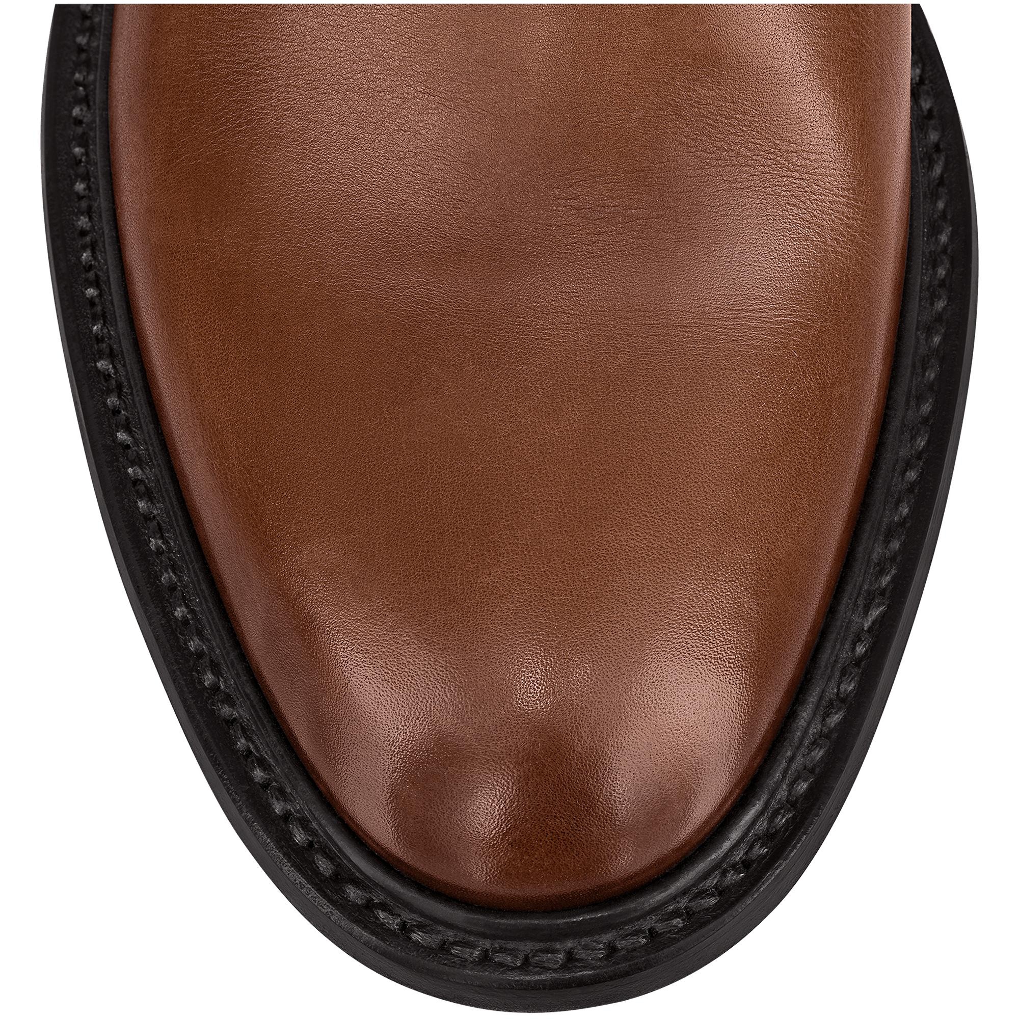 Vendome Flex Chelsea Boot - 5
