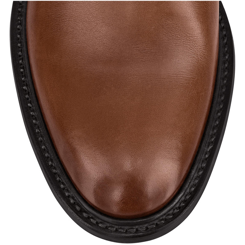 Vendome Flex Chelsea Boot 5