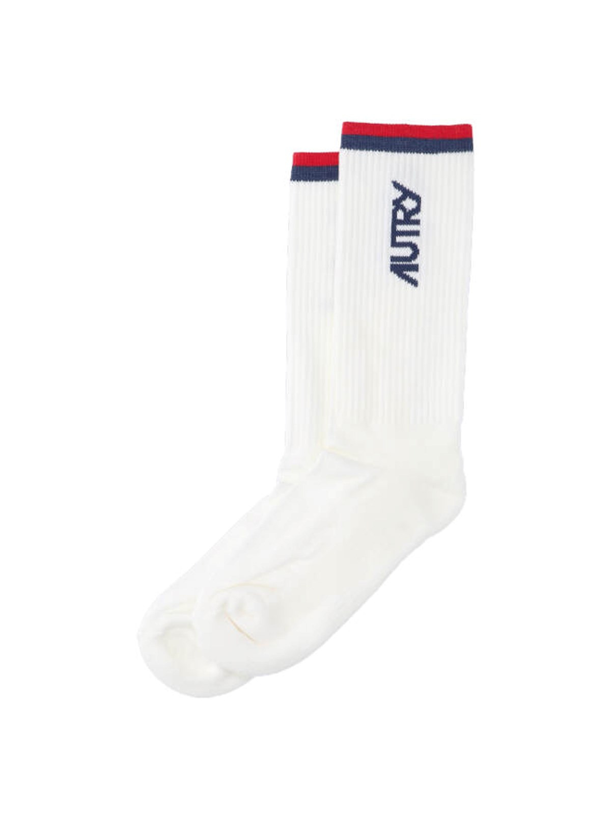 LOGO SOCKS - 2
