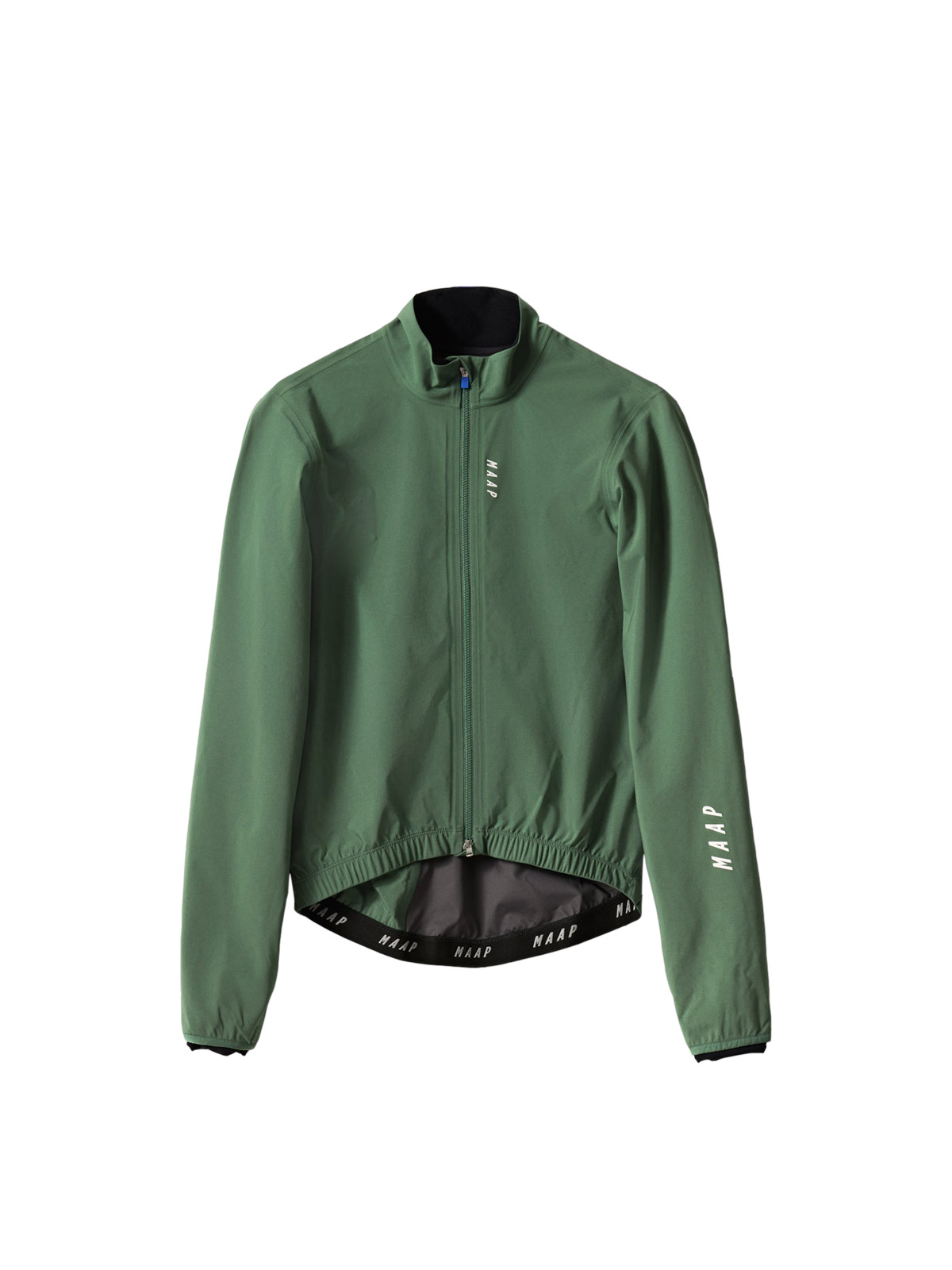 Prime Jacket - 1