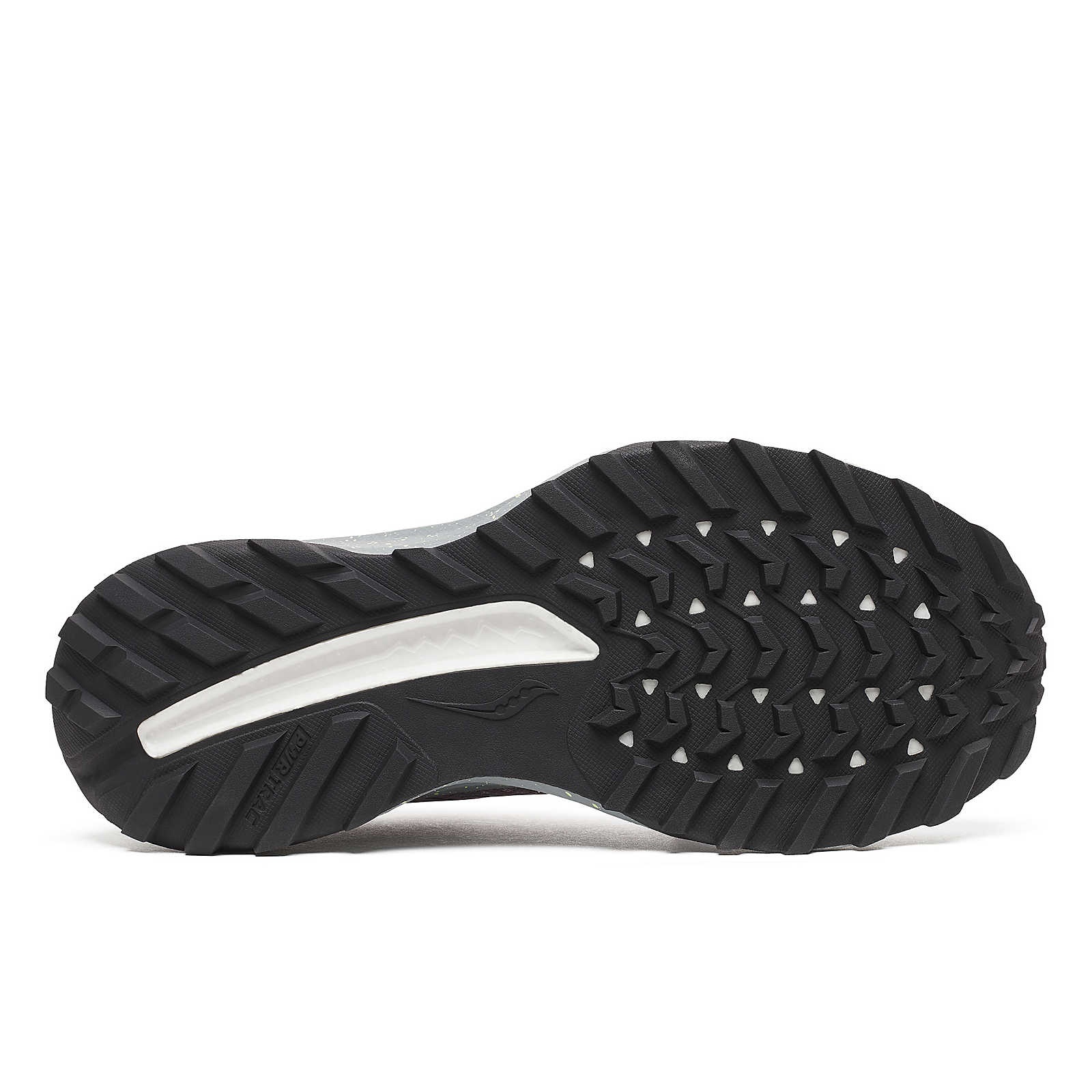 Ride TR2 - 6