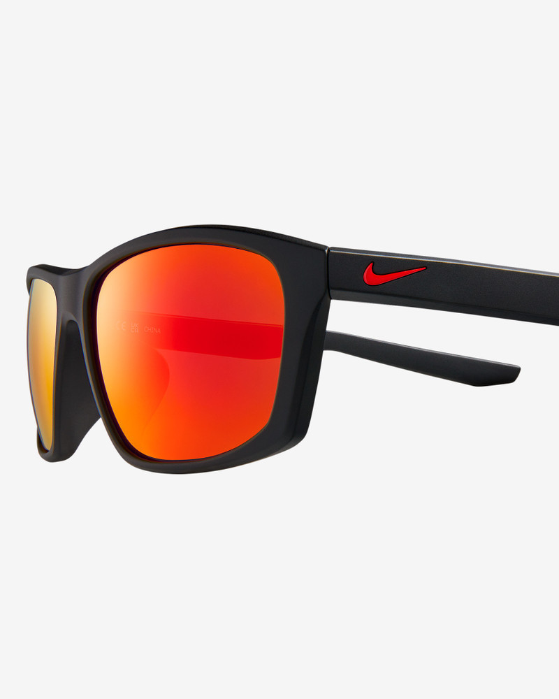 Nike Morph Lb Mirrored Sunglasses 4