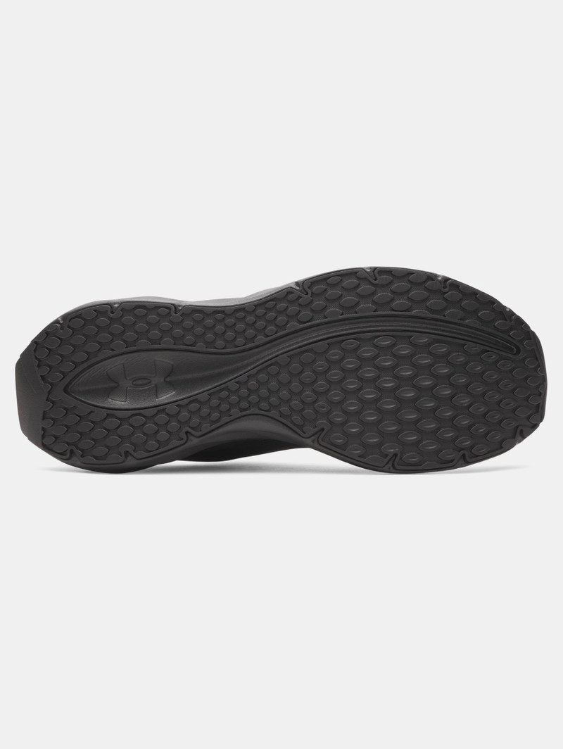 UA Ascend 4