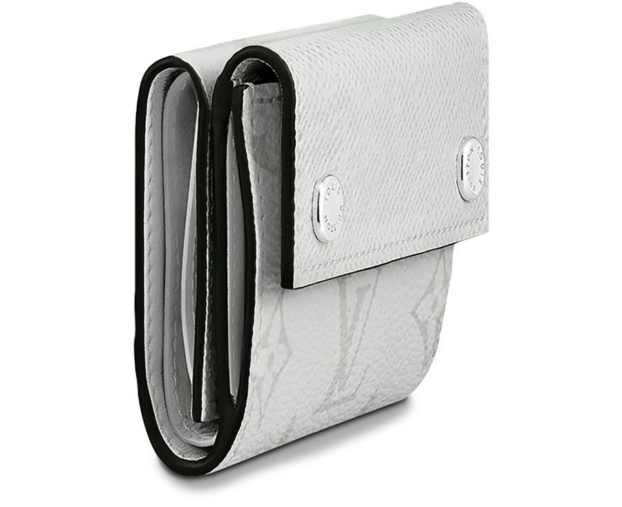 Discovery Compact Wallet - 2