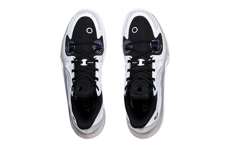 Li-Ning Sonic 11 'Stardust' ABAT021-1 - 3